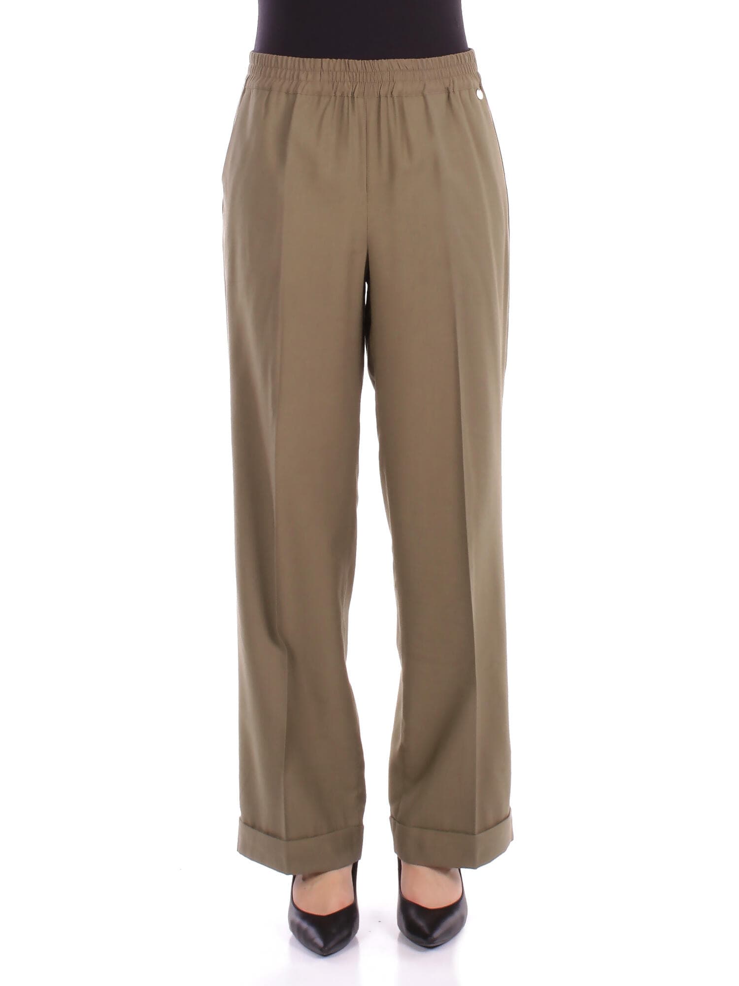 Liu Jo Trousers