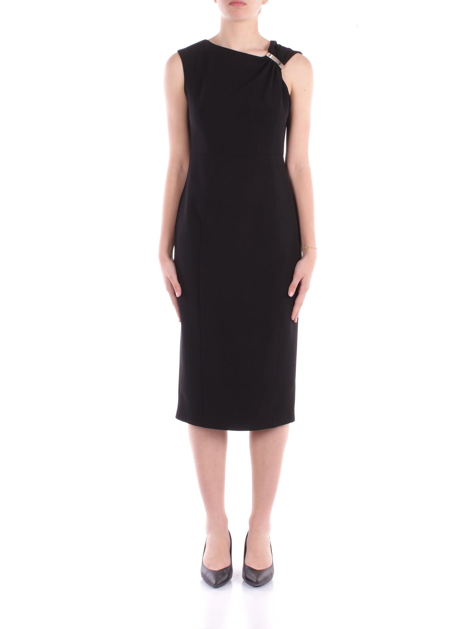 Liu Jo Dresses