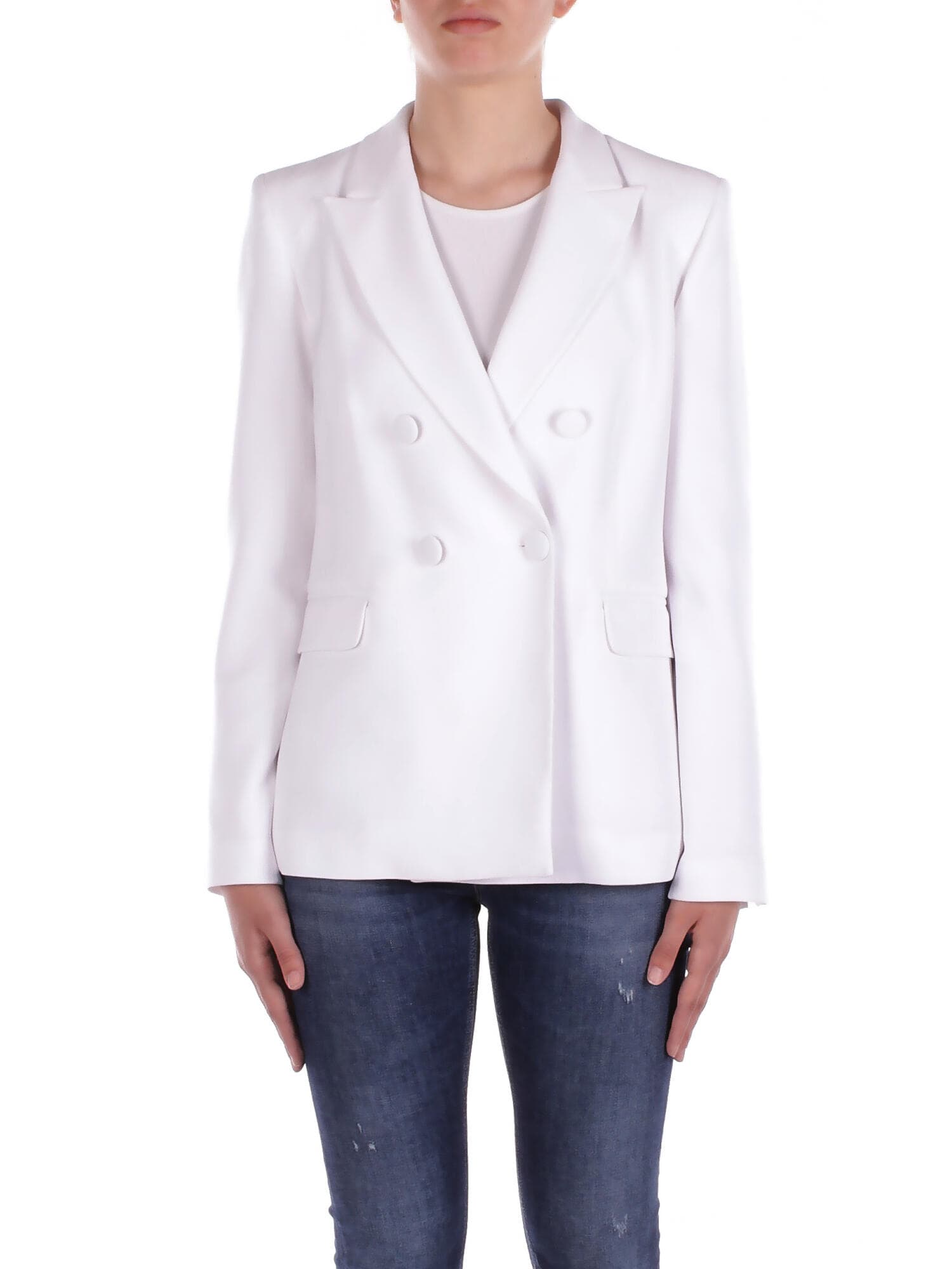 Liu Jo Jackets