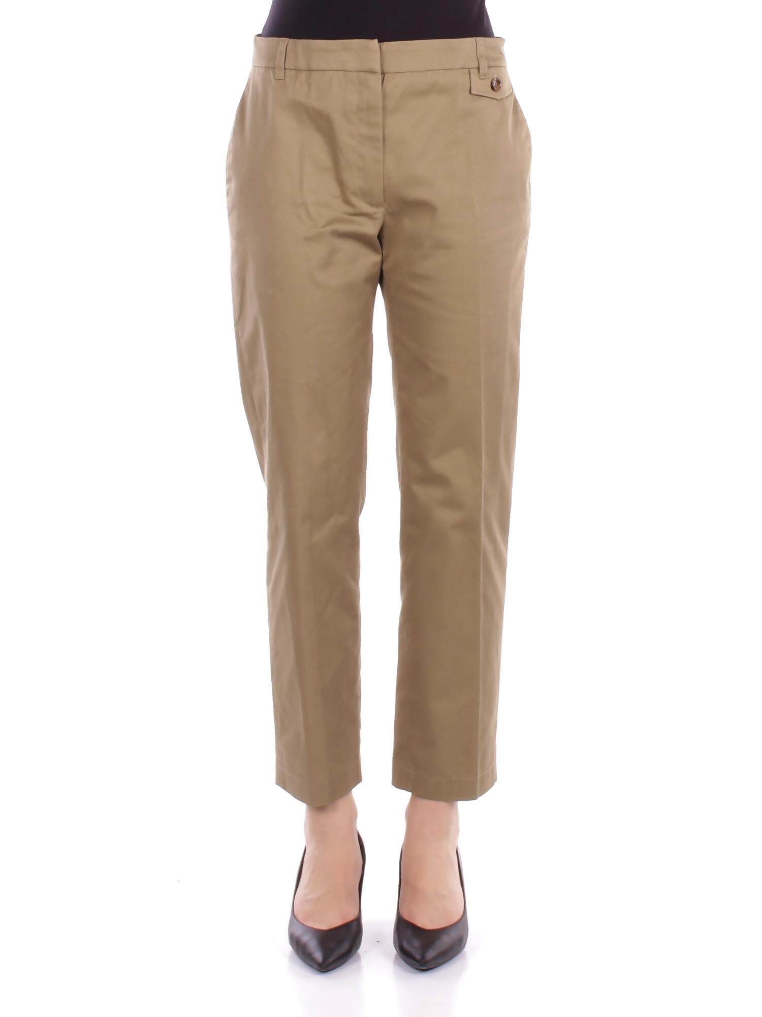 Liu Jo Trousers