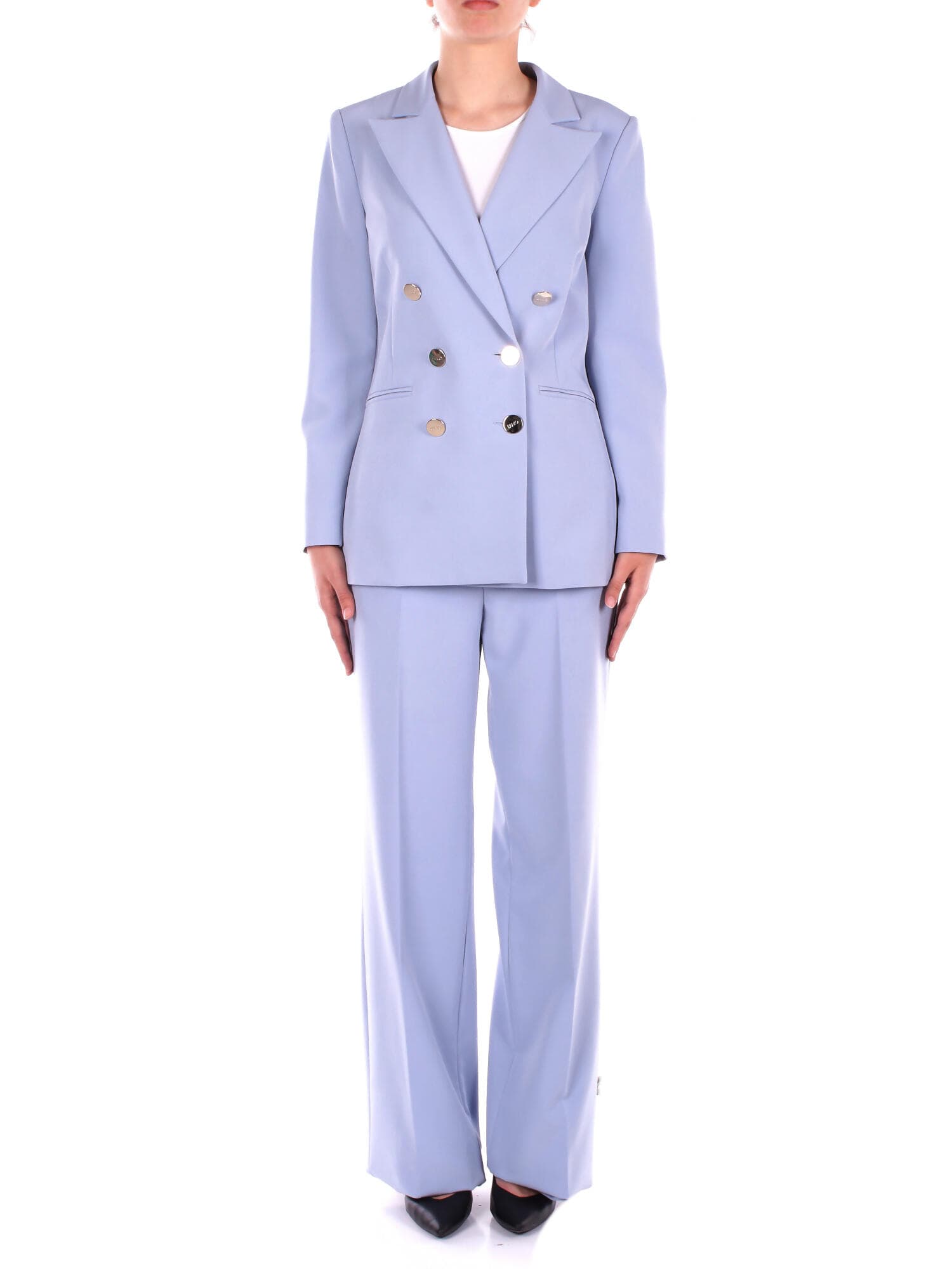 Liu Jo Jackets