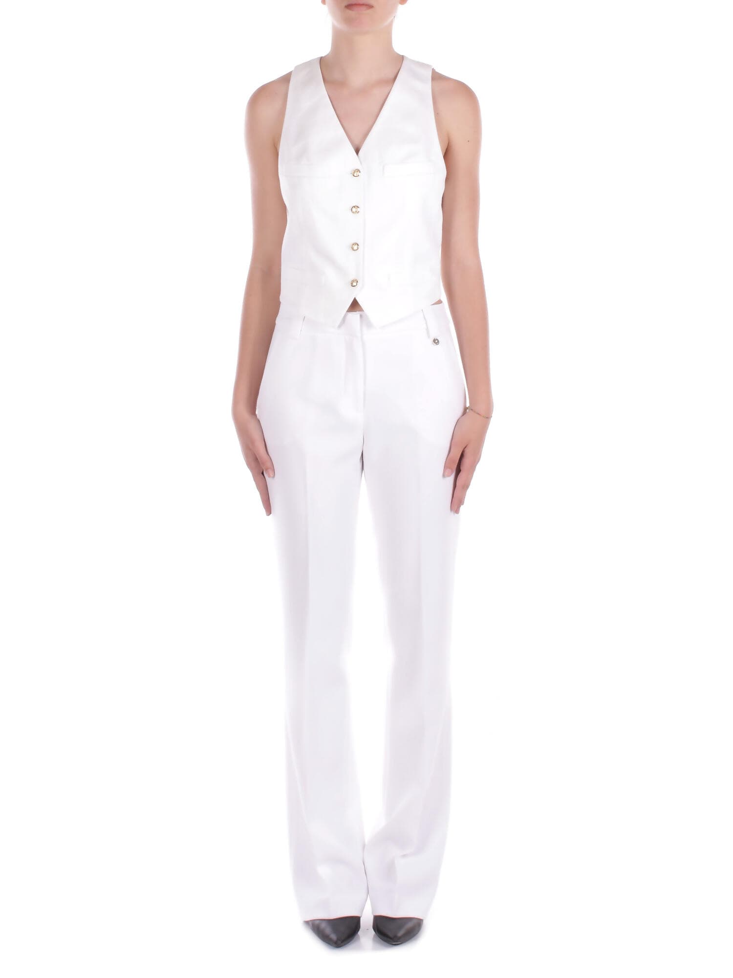 Liu Jo Trousers