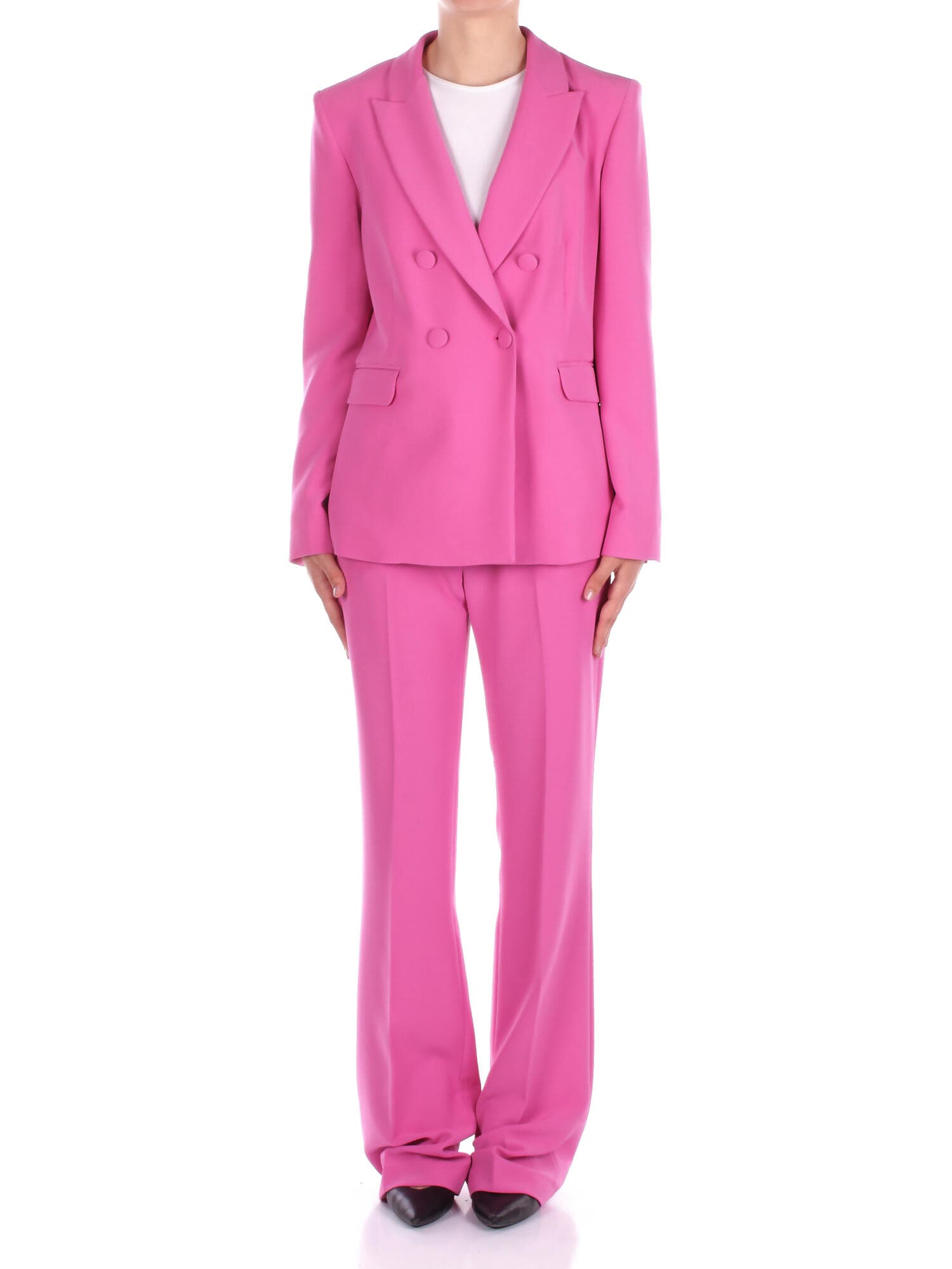 Liu Jo Trousers