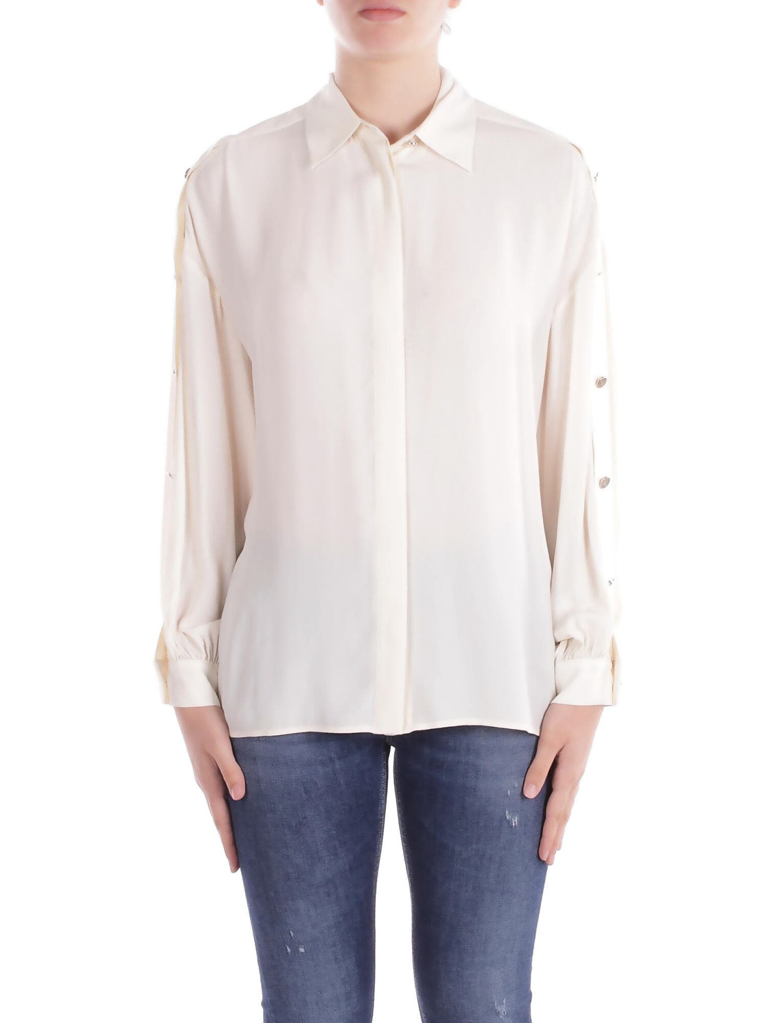 Liu Jo Shirts