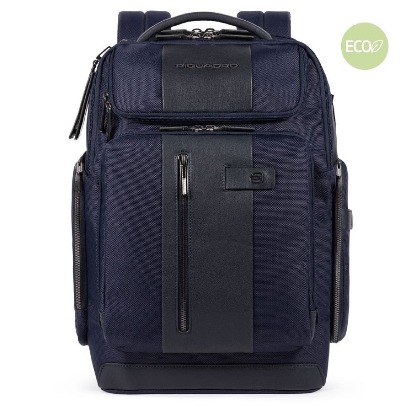 Piquadro Bags.. Blue
