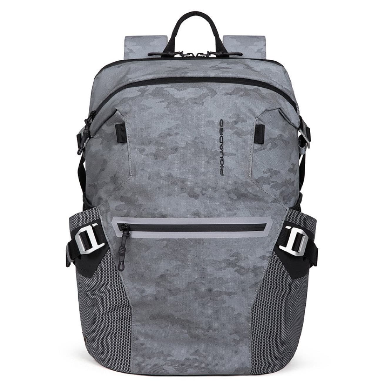 Piquadro Bags.. Green