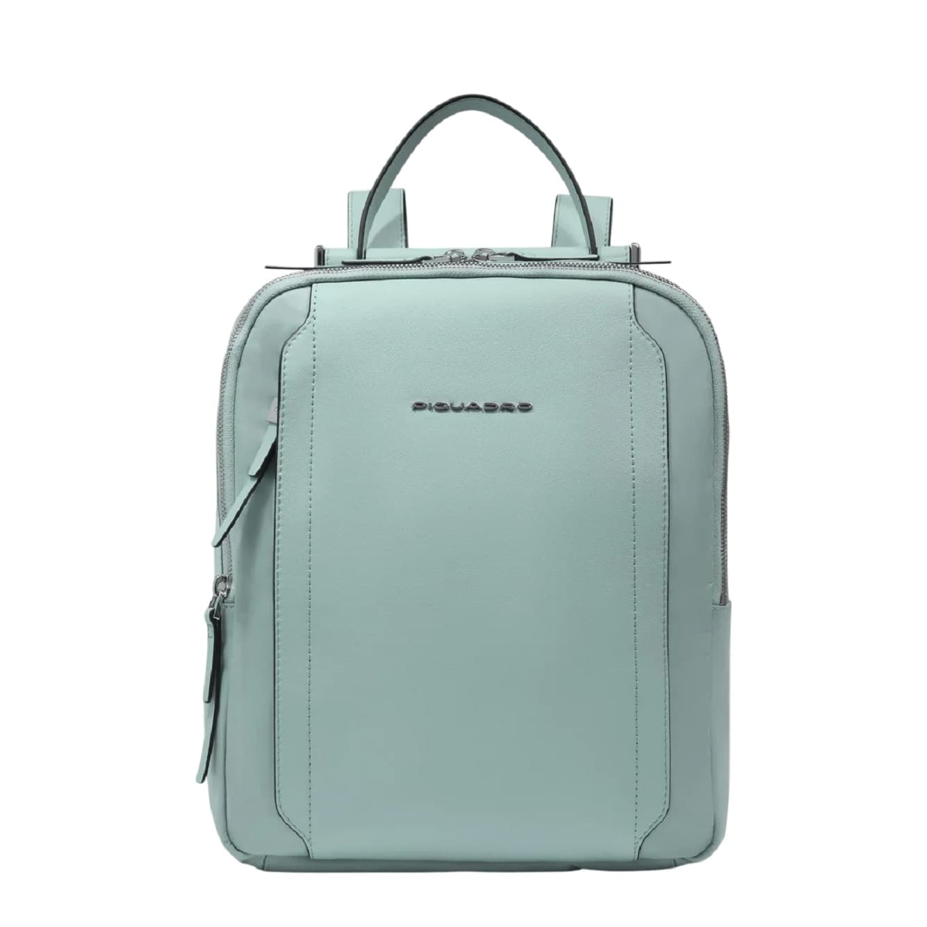 Piquadro Bags.. Green