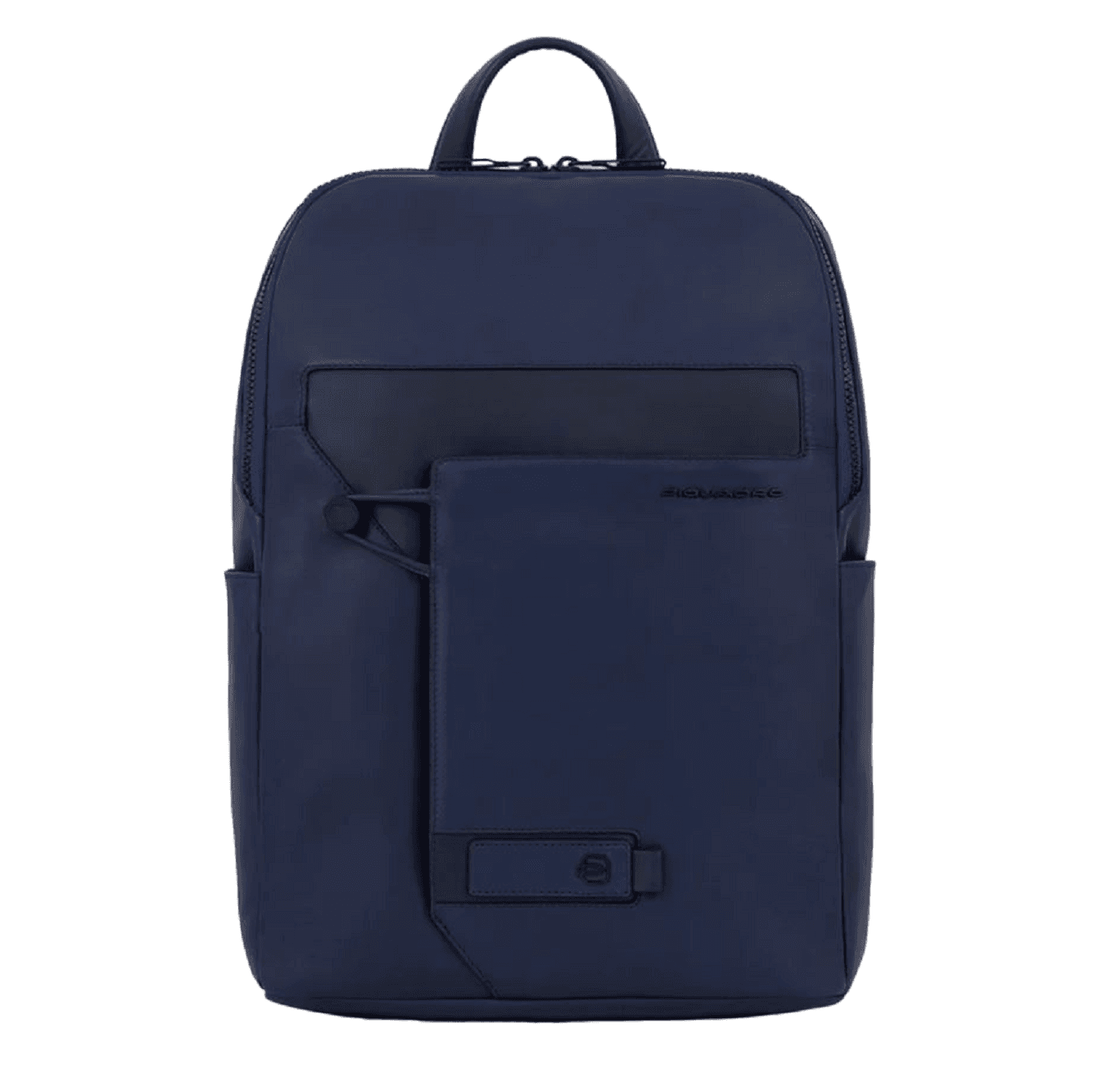 Piquadro Bags.. Blue