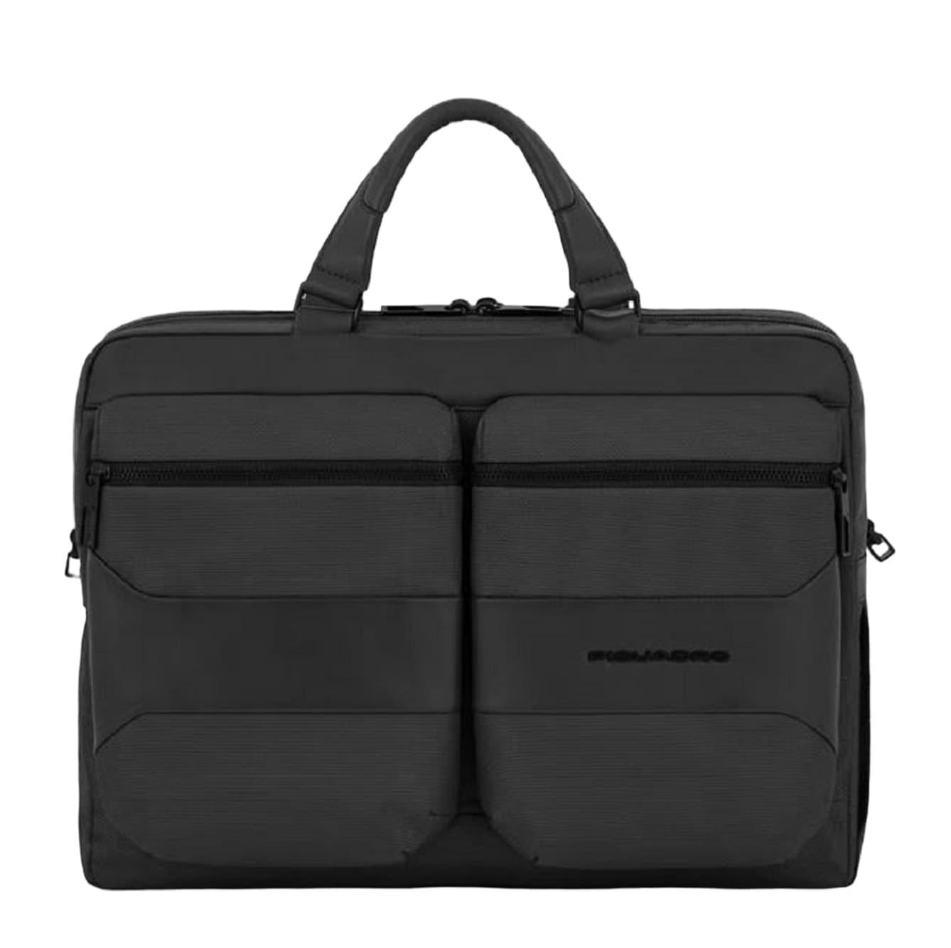 Piquadro Bags.. Black