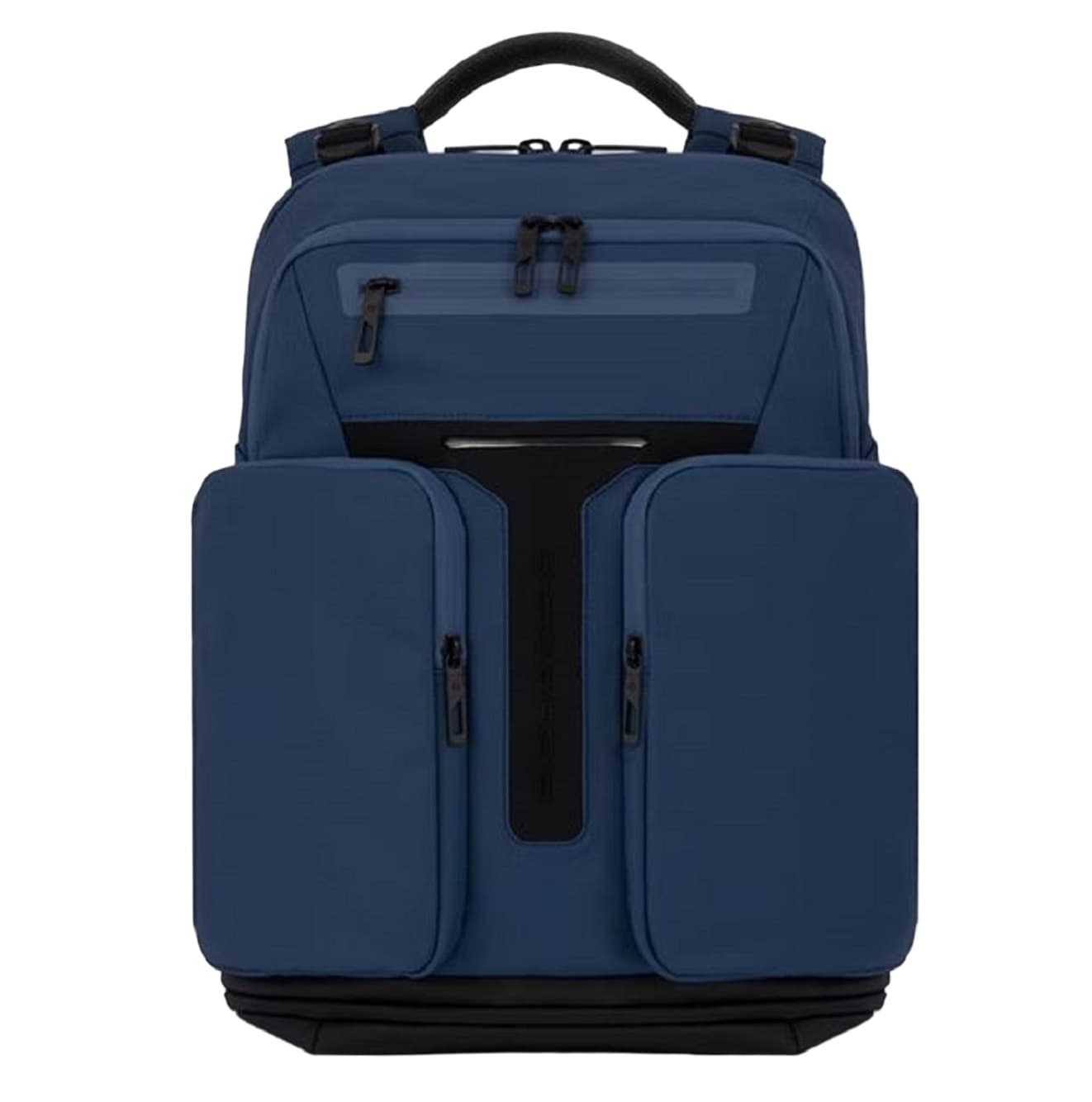 Piquadro Bags.. Blue