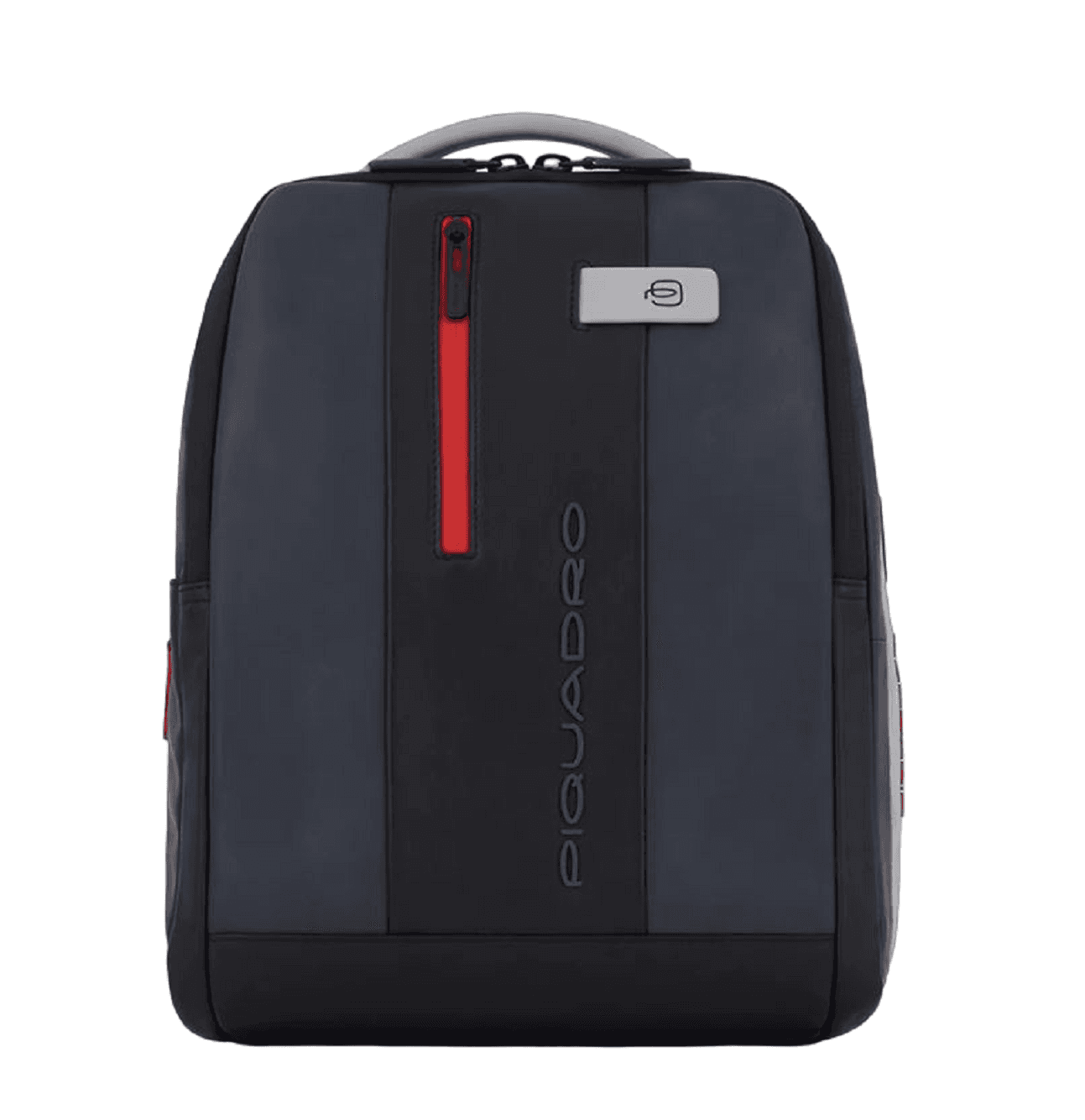 Piquadro Bags.. Grey