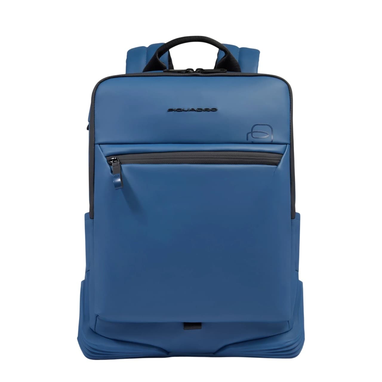 Piquadro Bags.. Azure