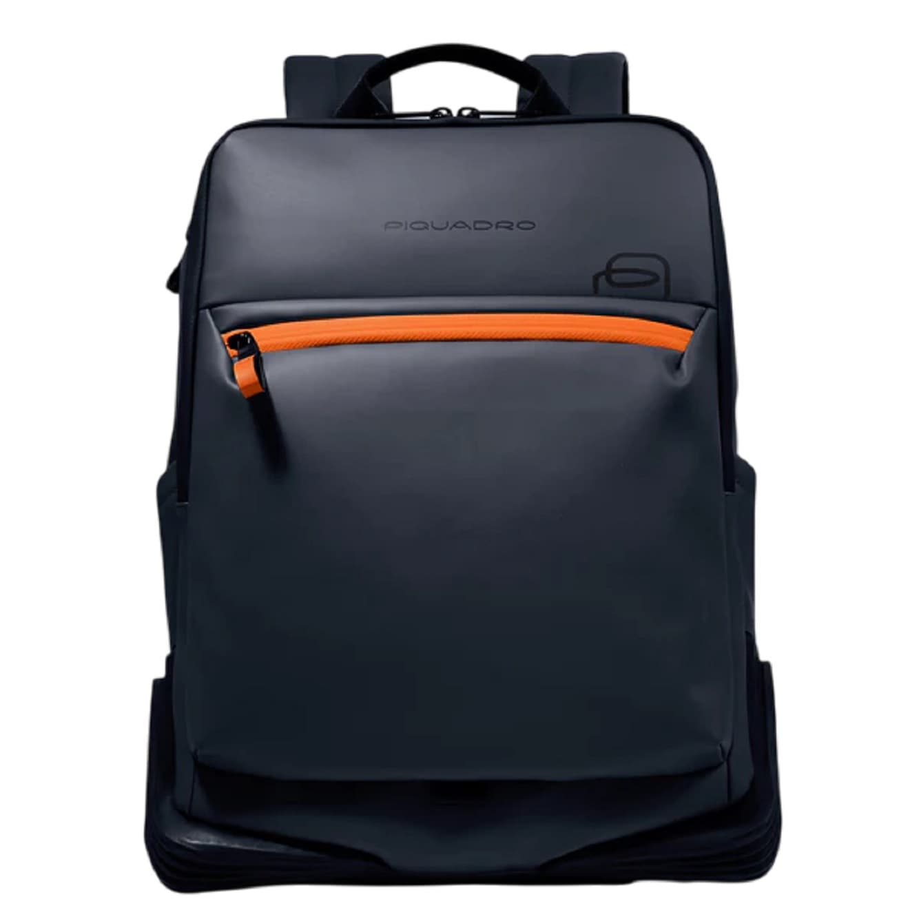 Piquadro Bags.. Blu