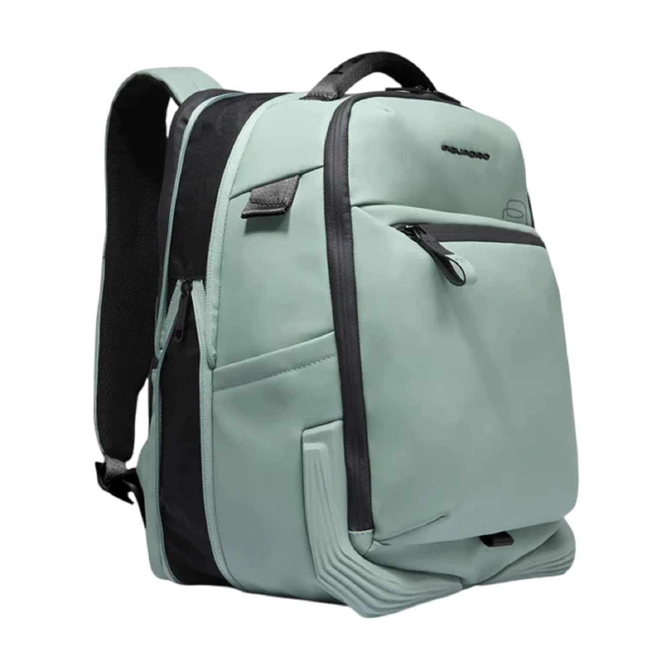 Piquadro Bags.. Green