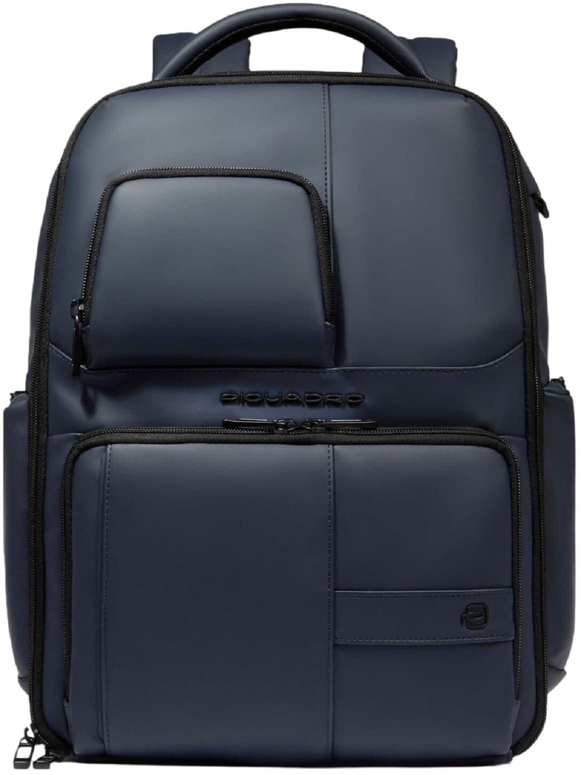 Piquadro Bags.. Blu