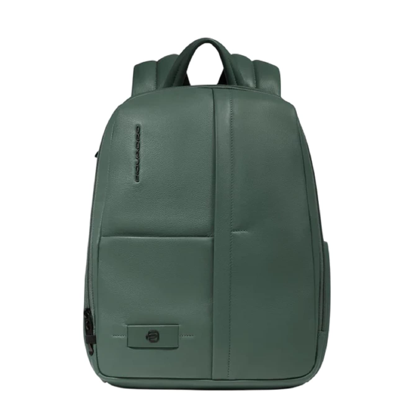 Piquadro Bags.. Green