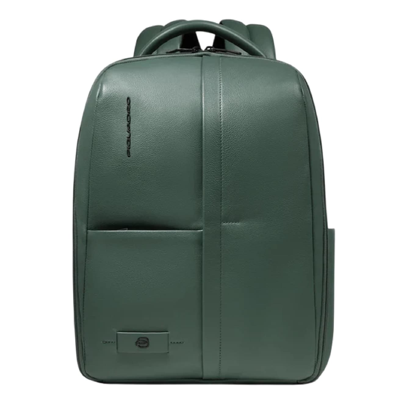 Piquadro Bags.. Green