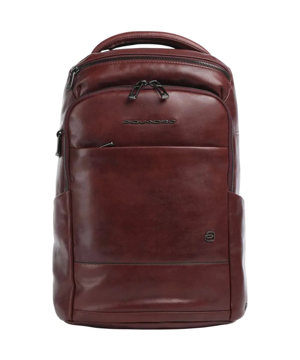 Piquadro Bags.. Brown