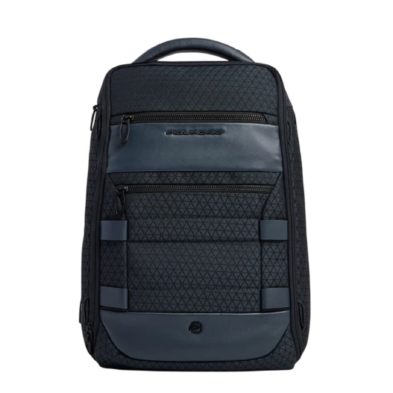 Piquadro Bags.. Blu