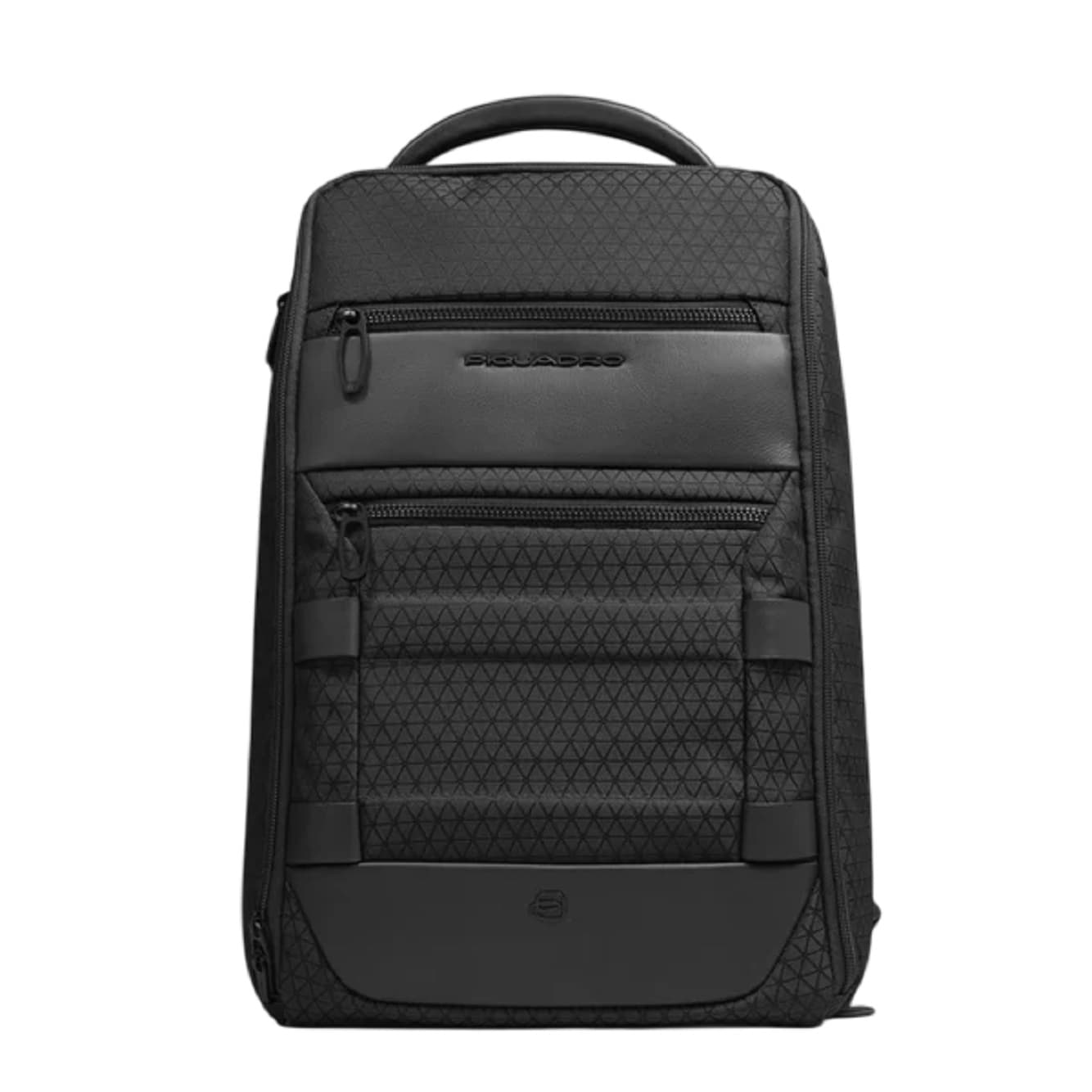 Piquadro Bags.. Black