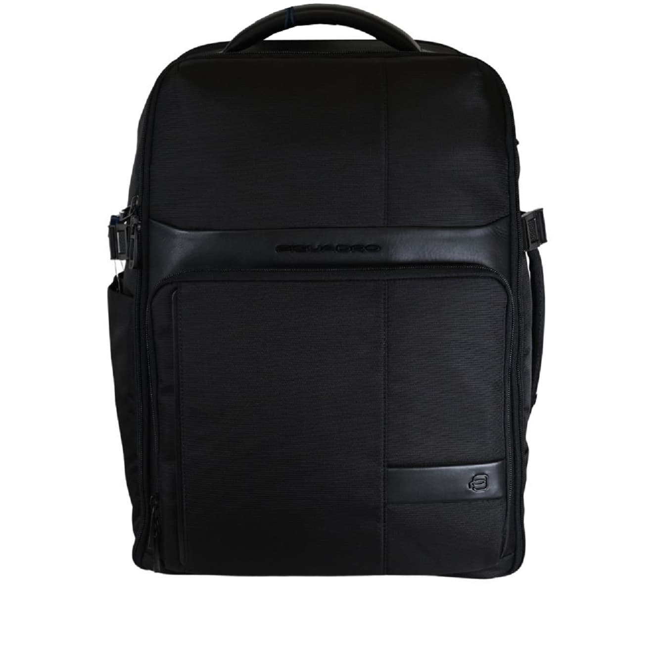 Piquadro Bags.. Black