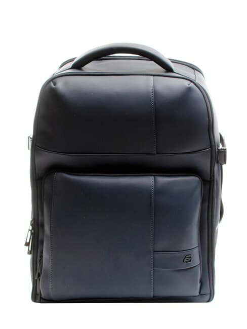 Piquadro Bags.. Blu