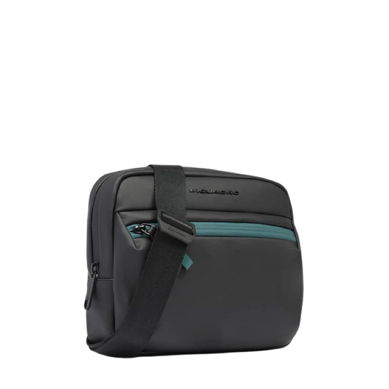 Piquadro Bags.. Black