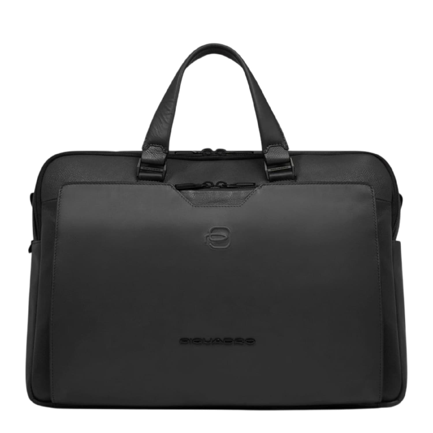 Piquadro Bags.. Black