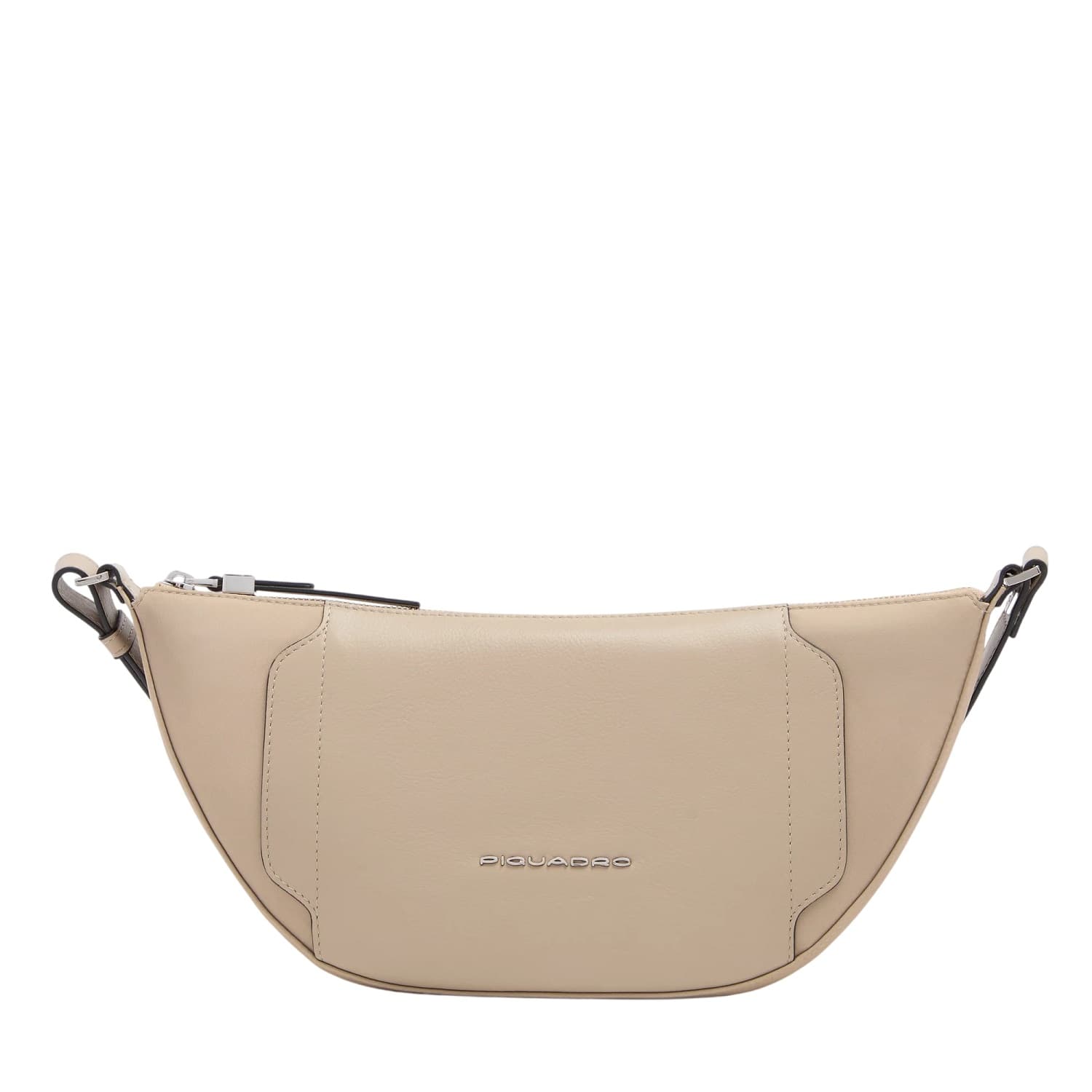Piquadro Bags.. Beige