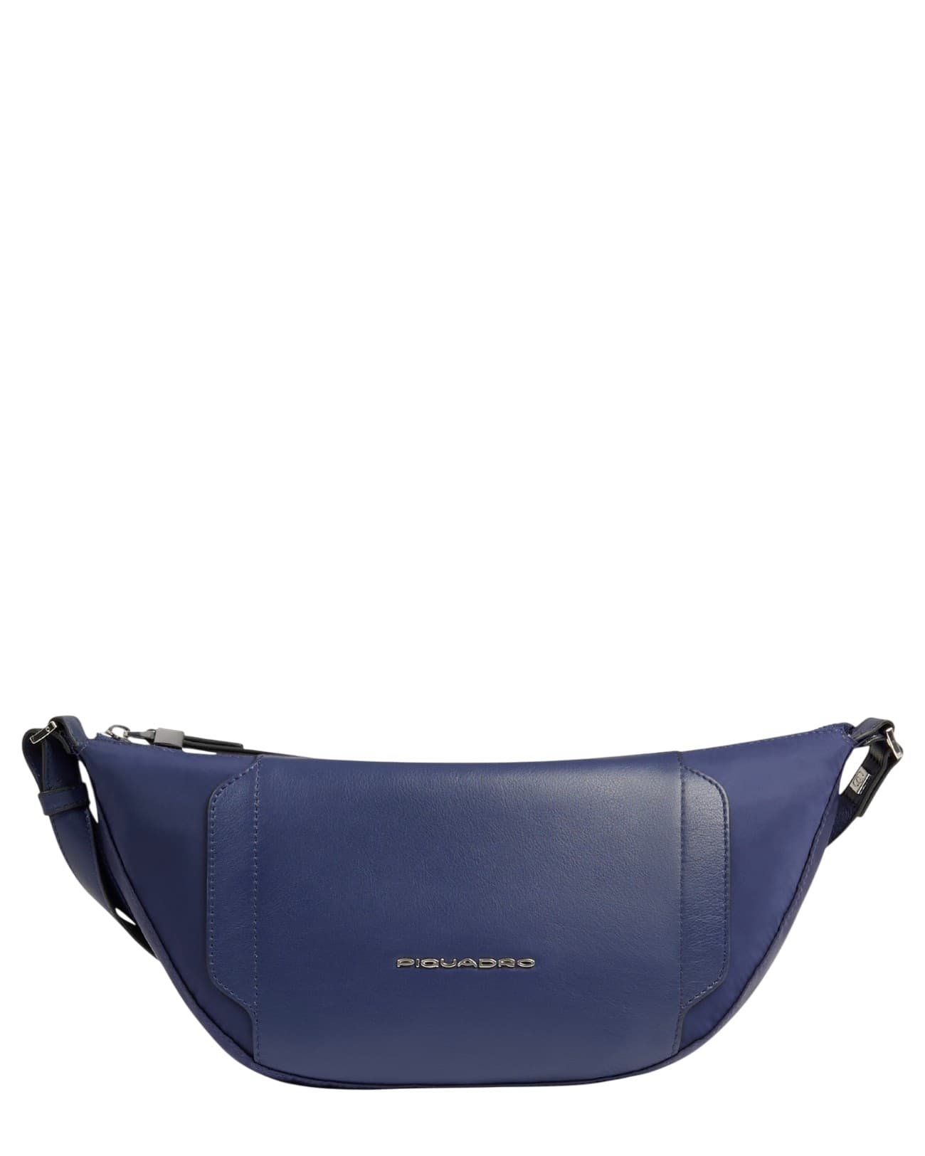 Piquadro Bags.. Blu