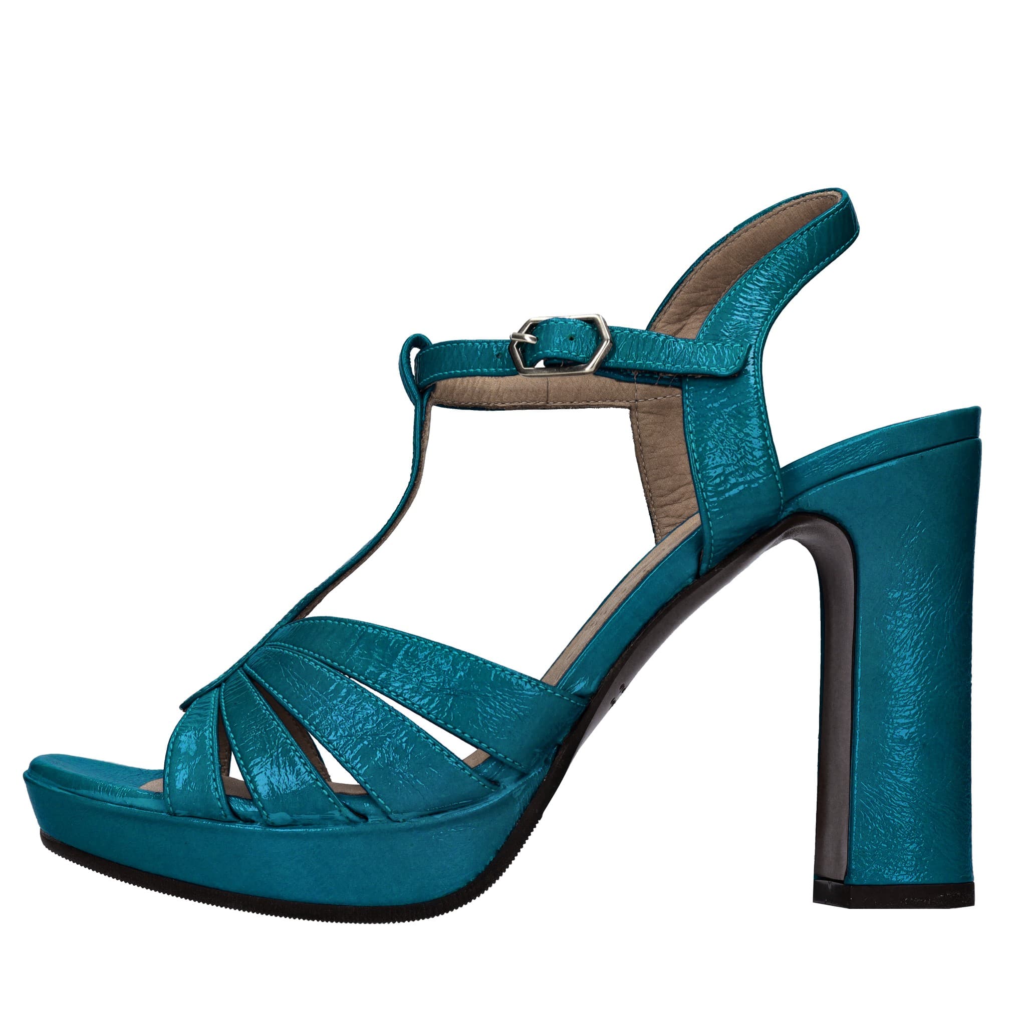 Chie Mihara Sandals