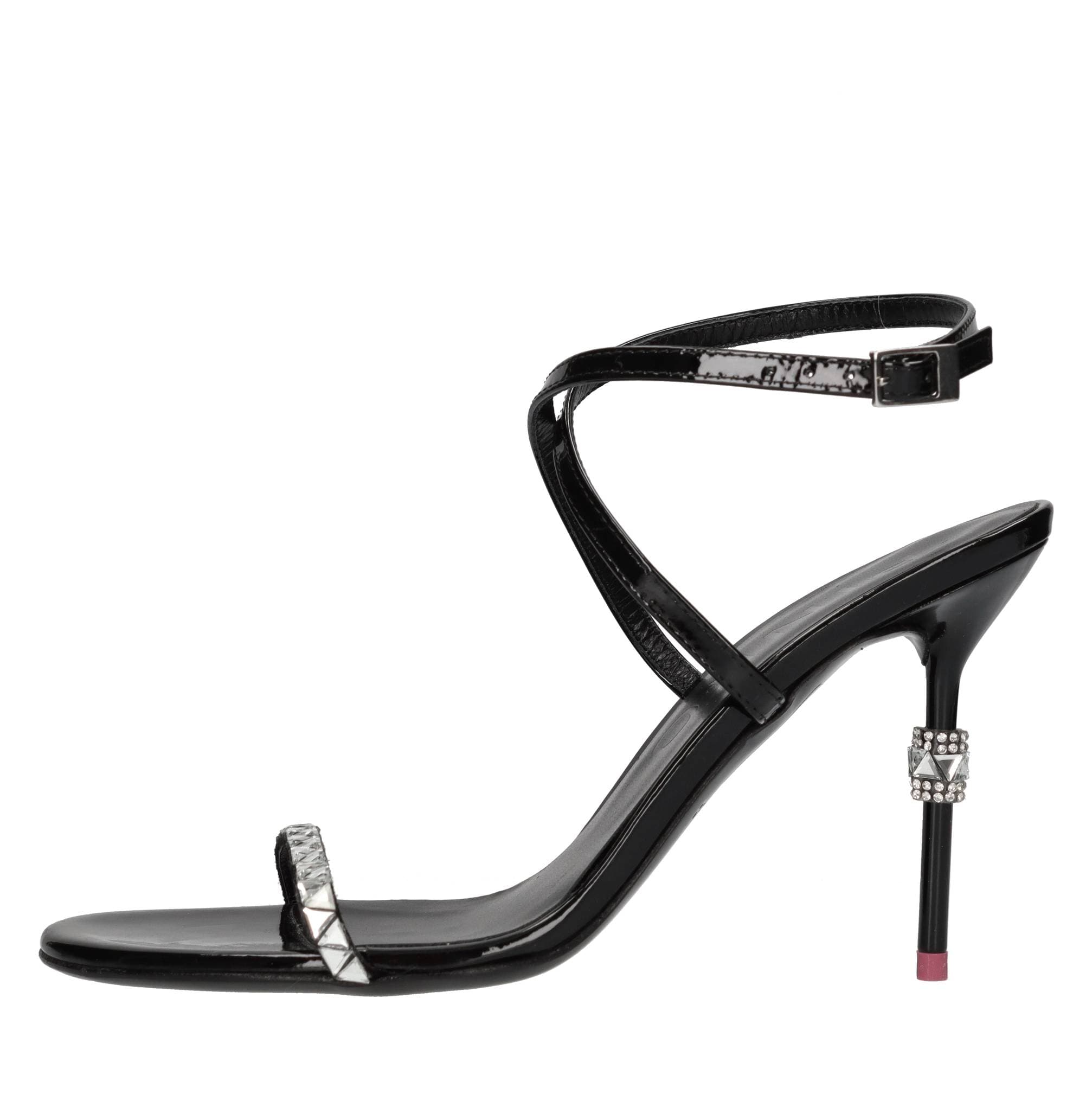 Pinko Sandals