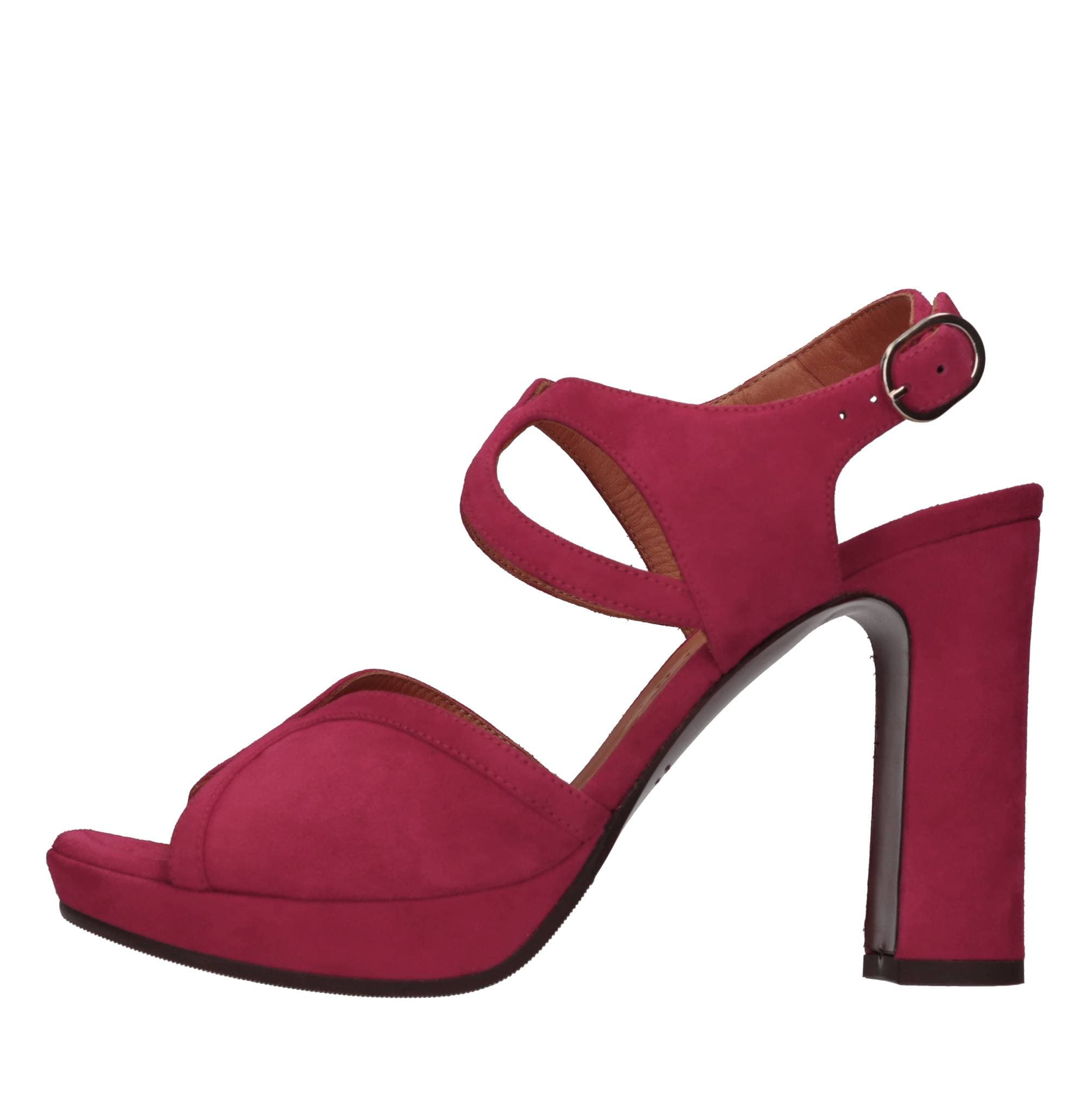 Chie Mihara Sandals