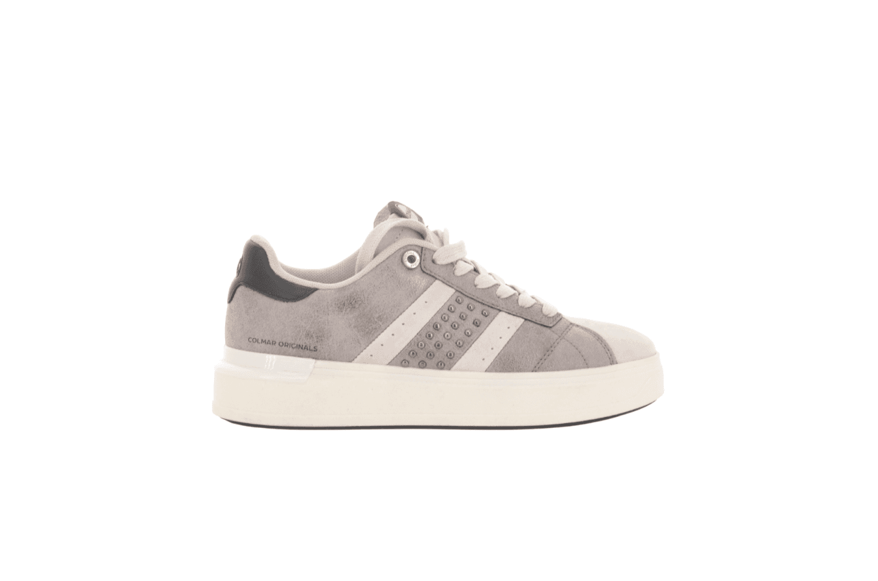 COLMAR Sneakers Beige