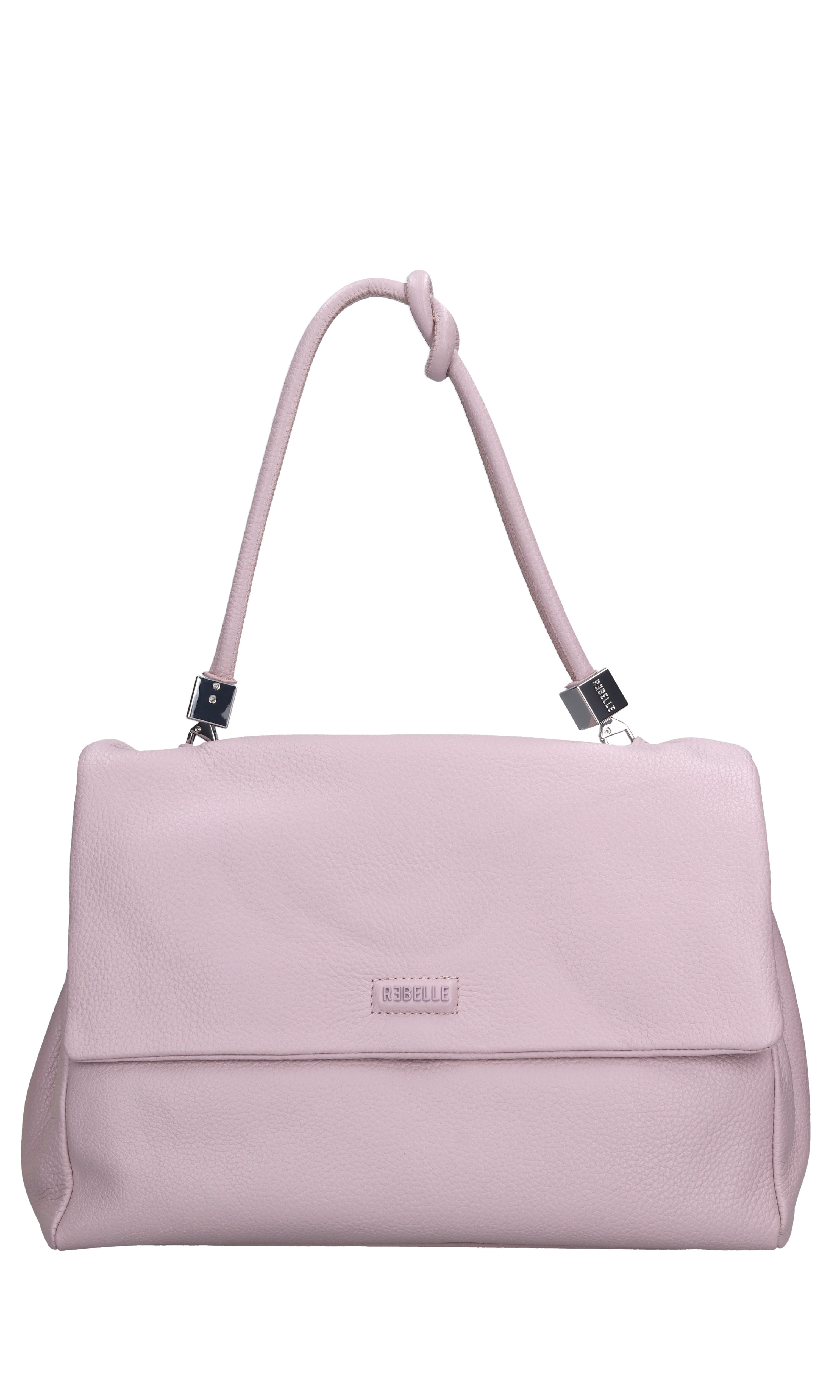 REBELLE Bags..
