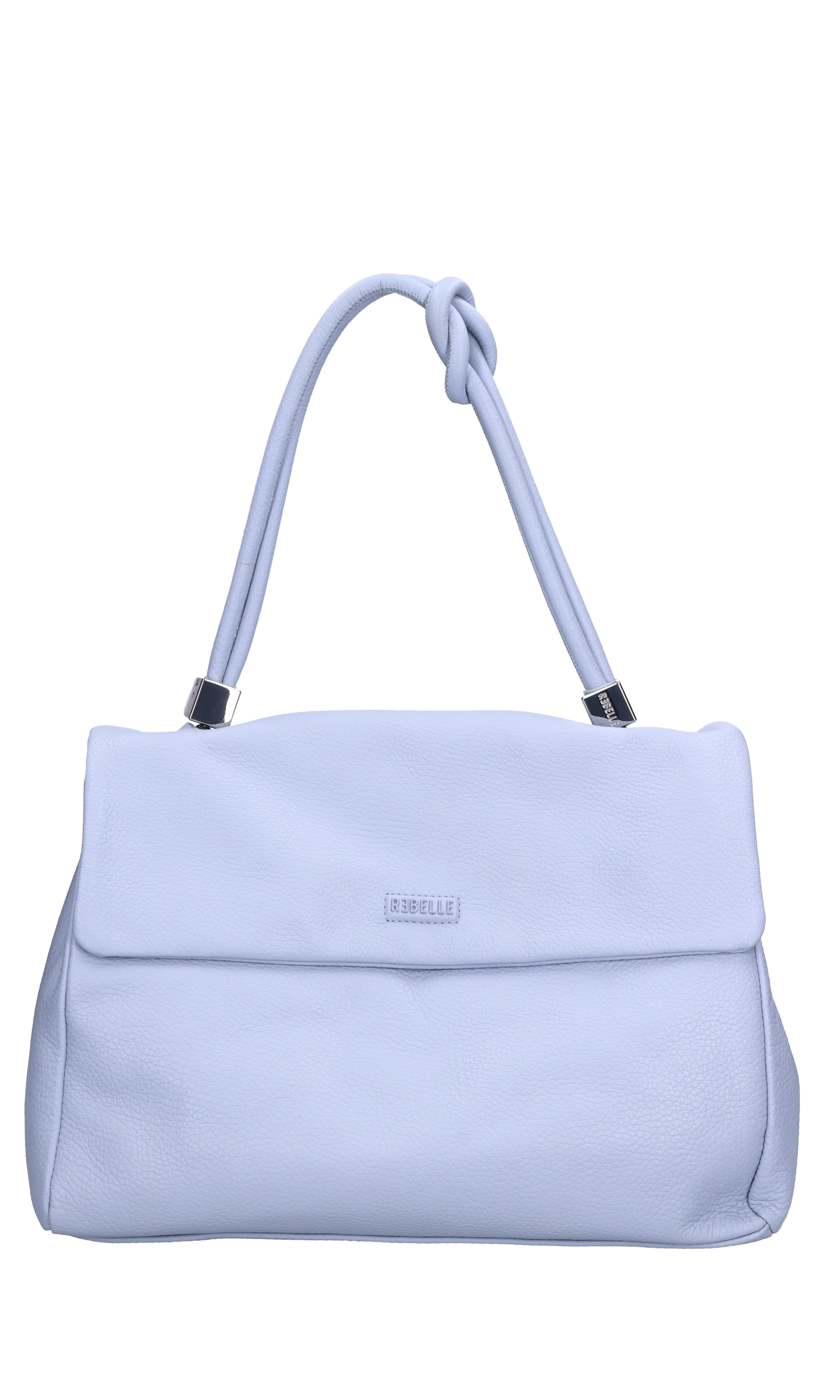 REBELLE Bags..