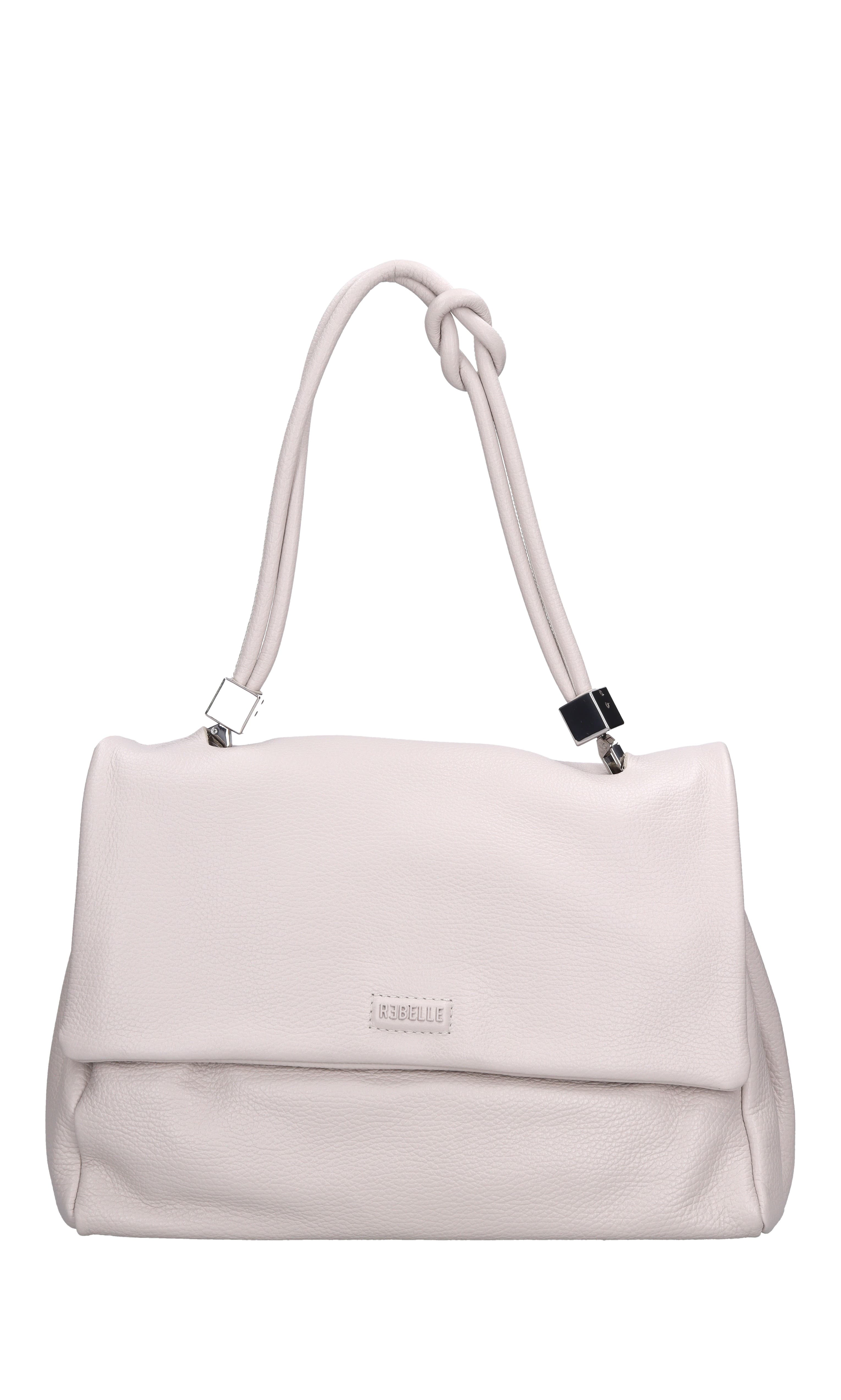 REBELLE Bags..