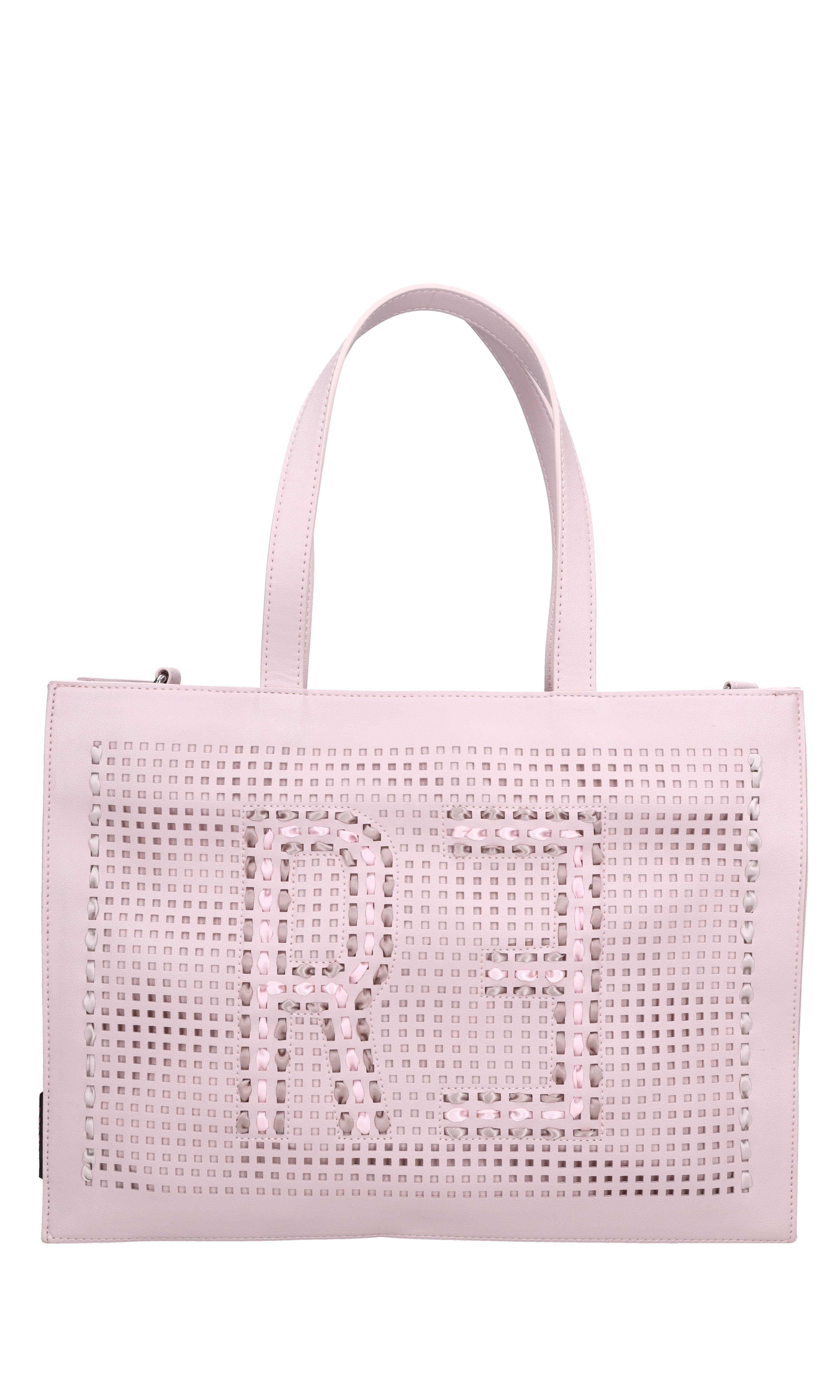 REBELLE Bags..