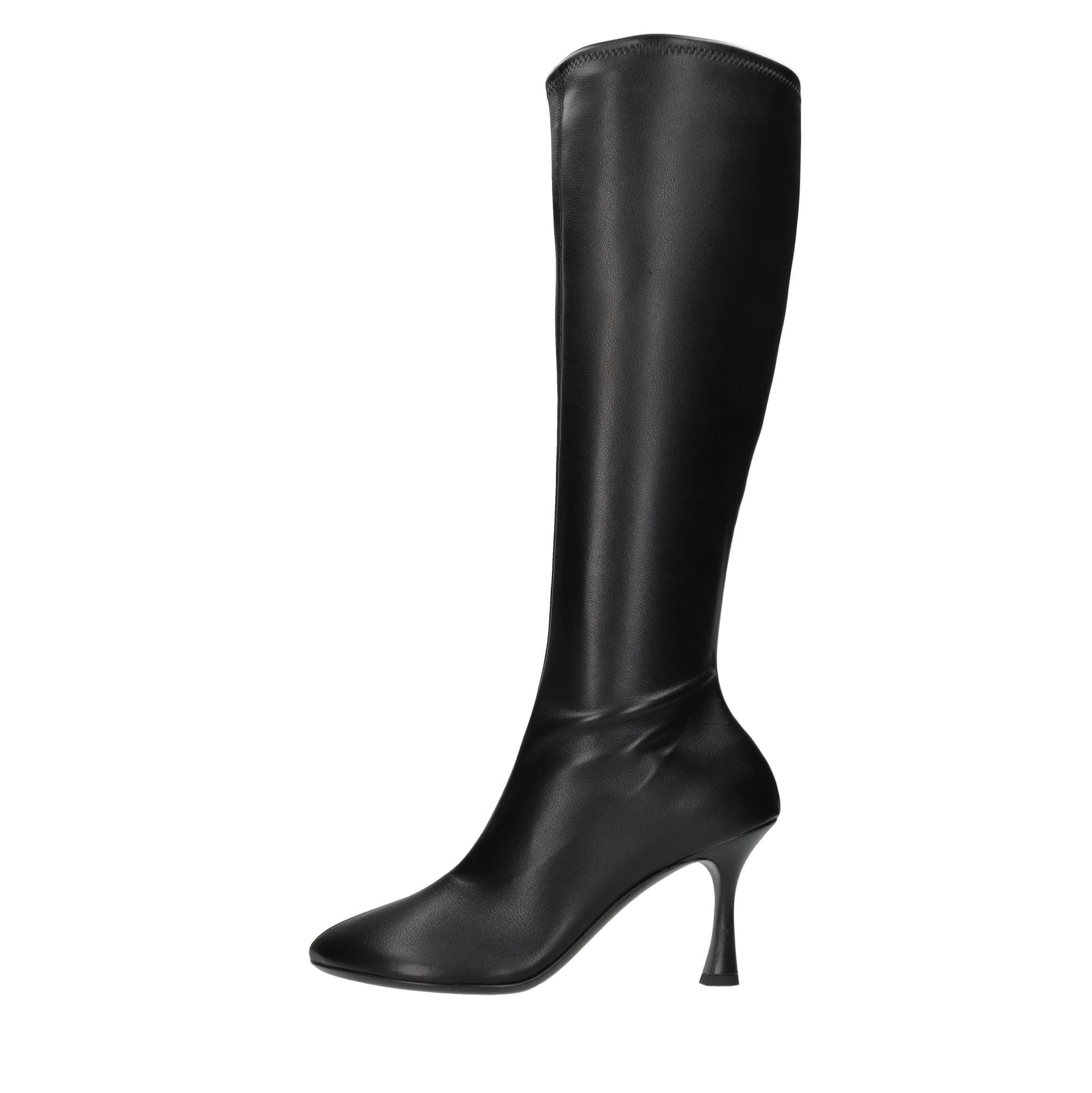 3JUIN Boots