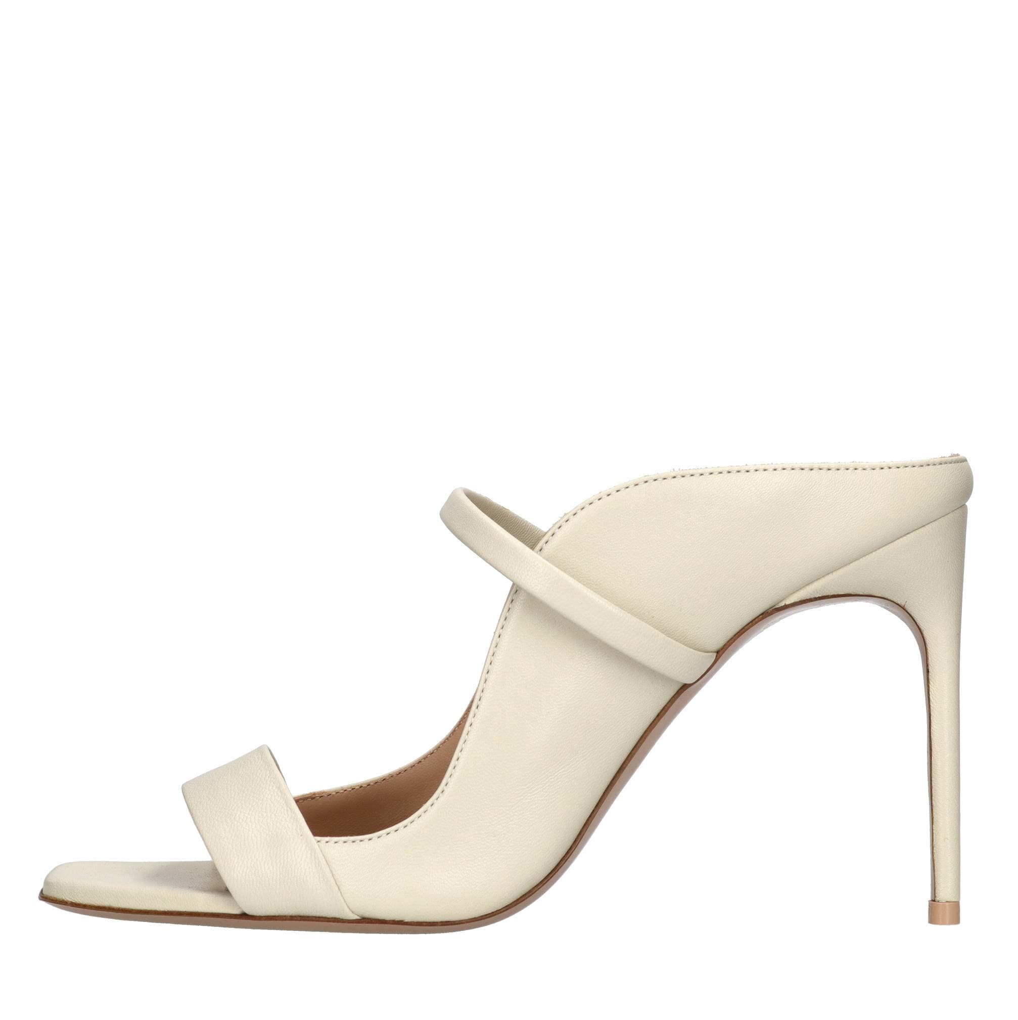 Malone Souliers Sandals