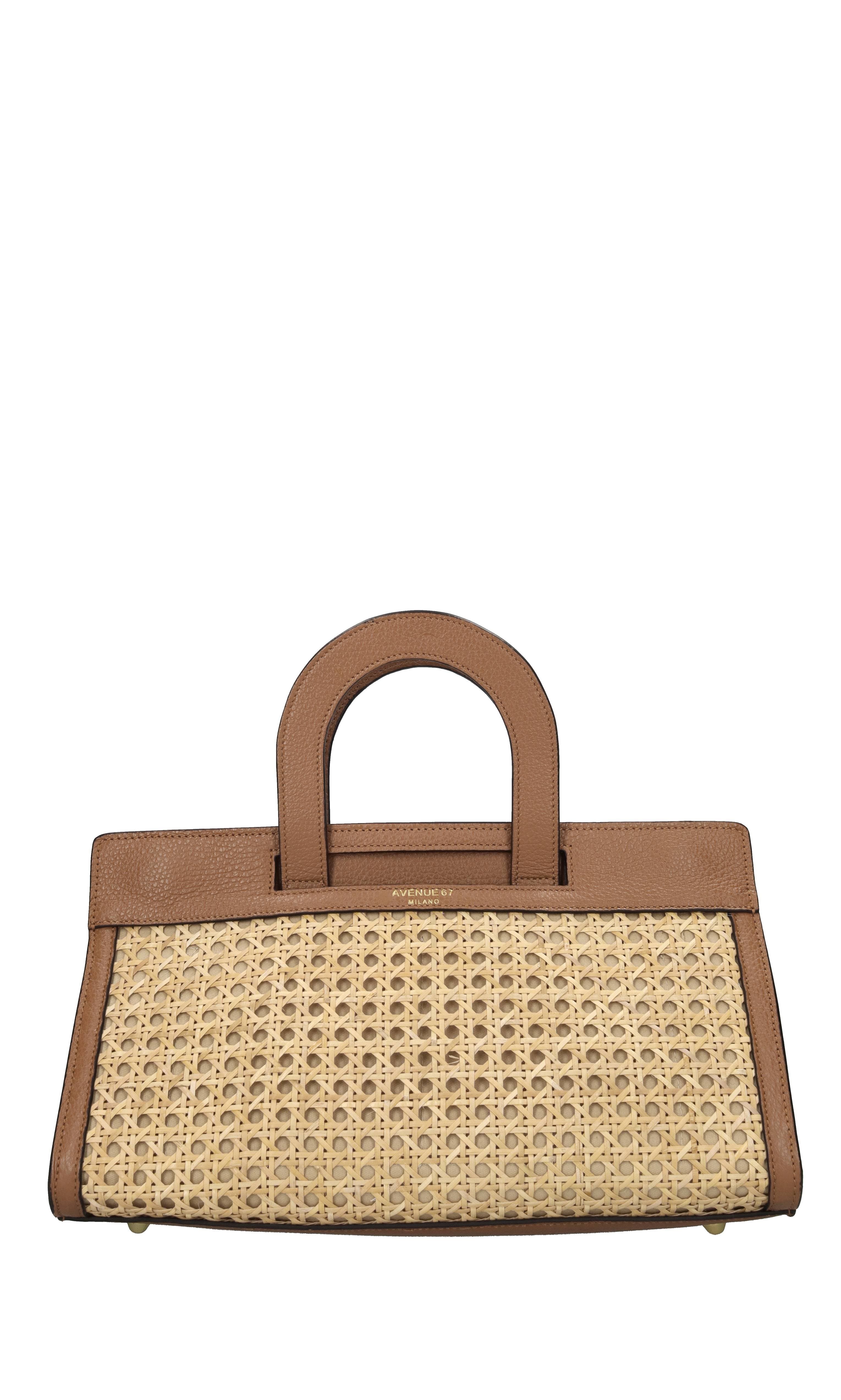 Avenue67 Bags..