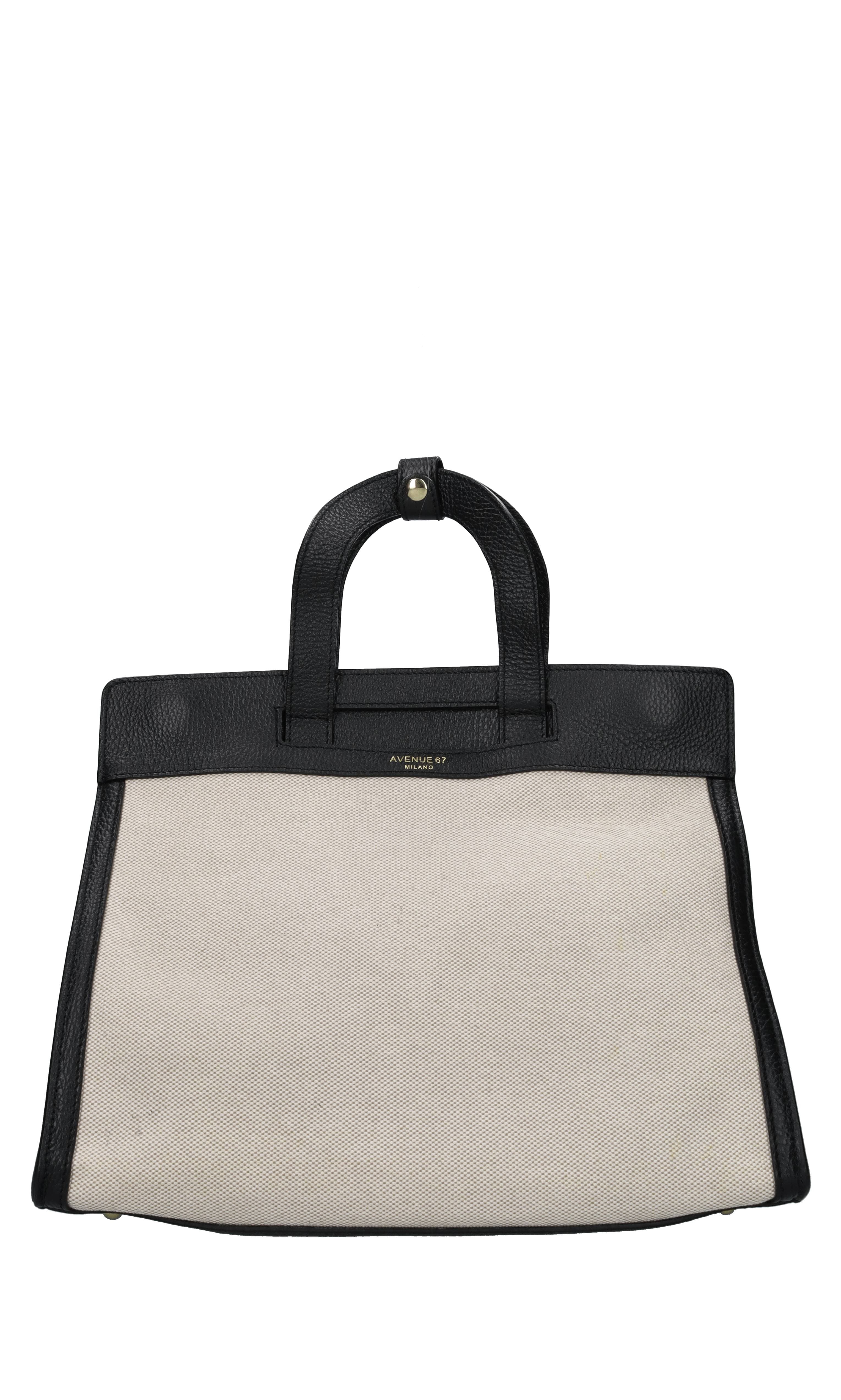Avenue67 Bags..
