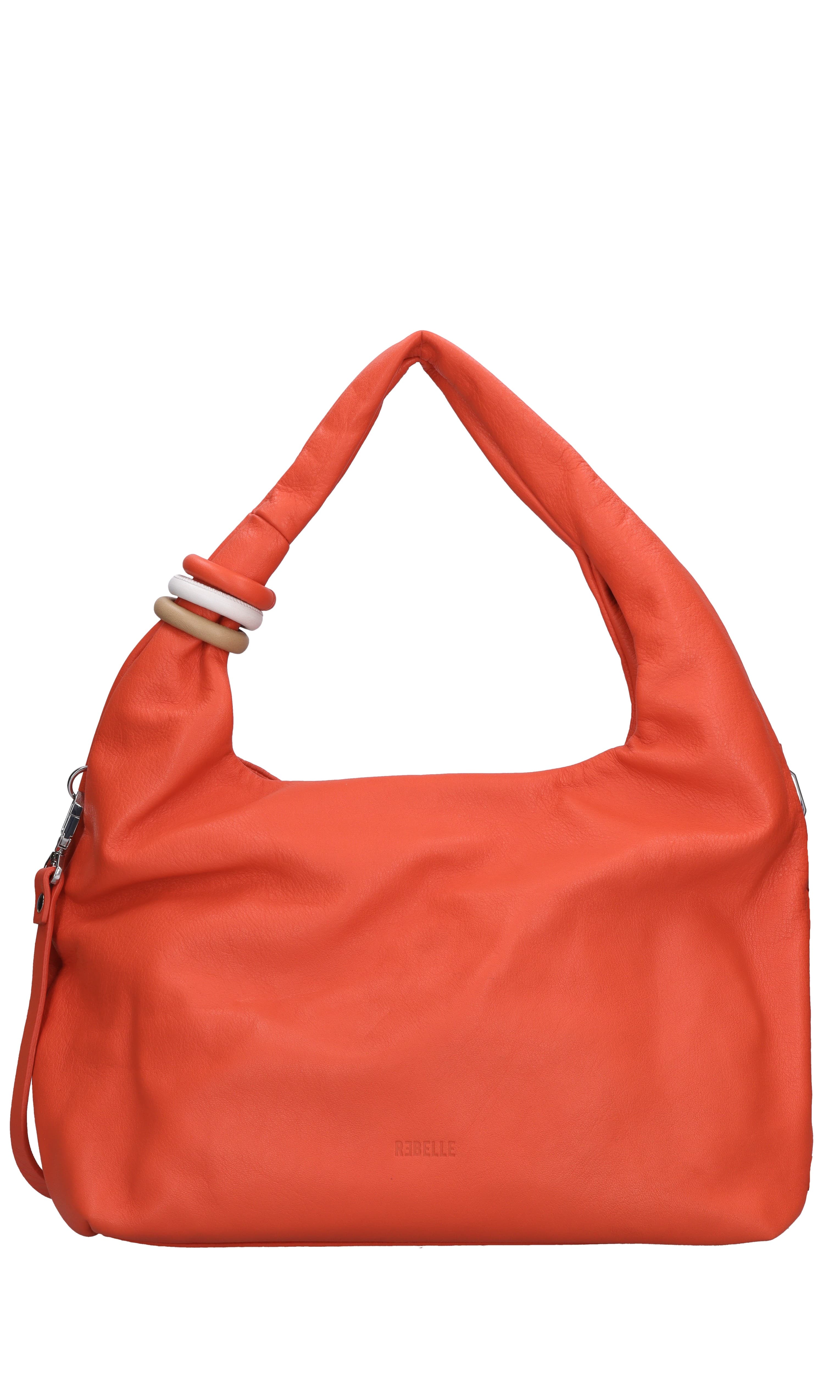REBELLE Bags..