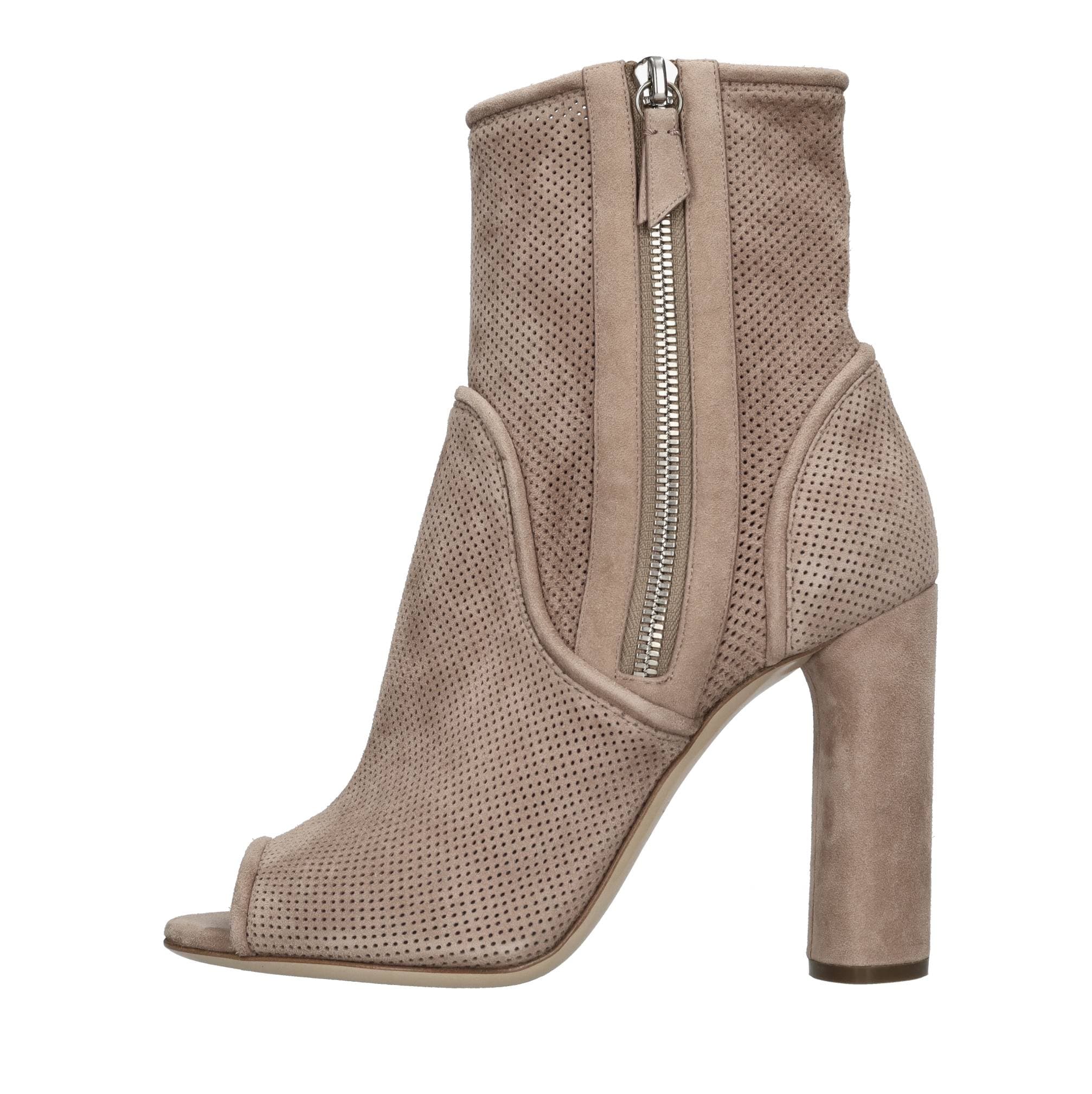 Casadei Boots
