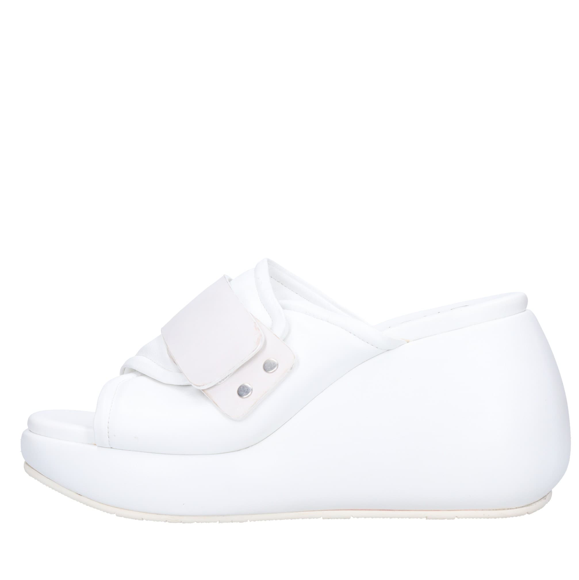 Casadei With Heel