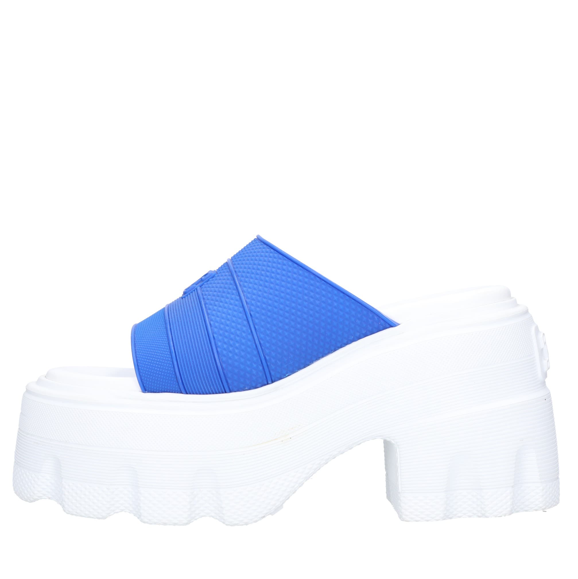 Casadei Sandals