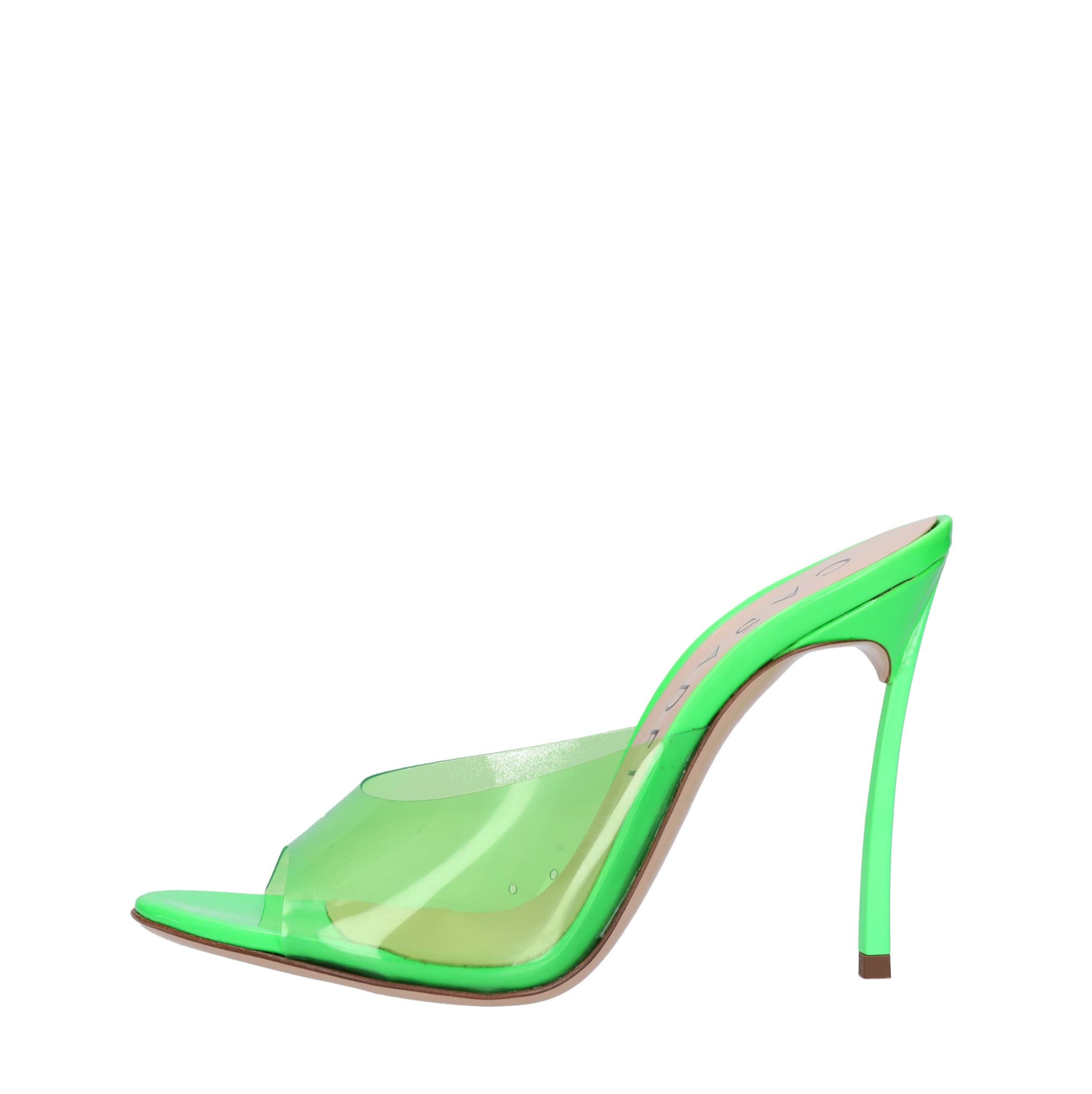 Casadei Sandals
