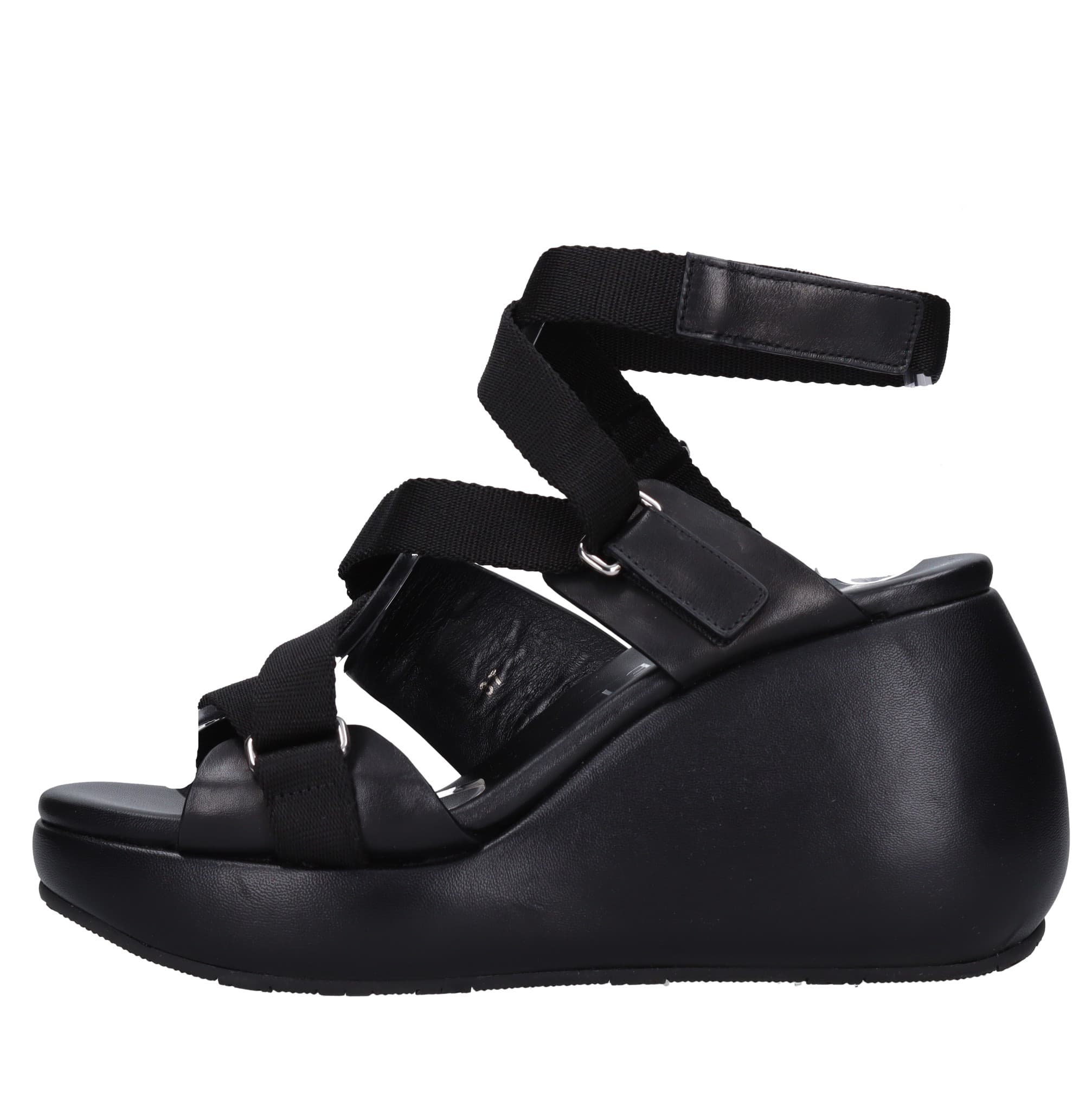 Casadei With Heel