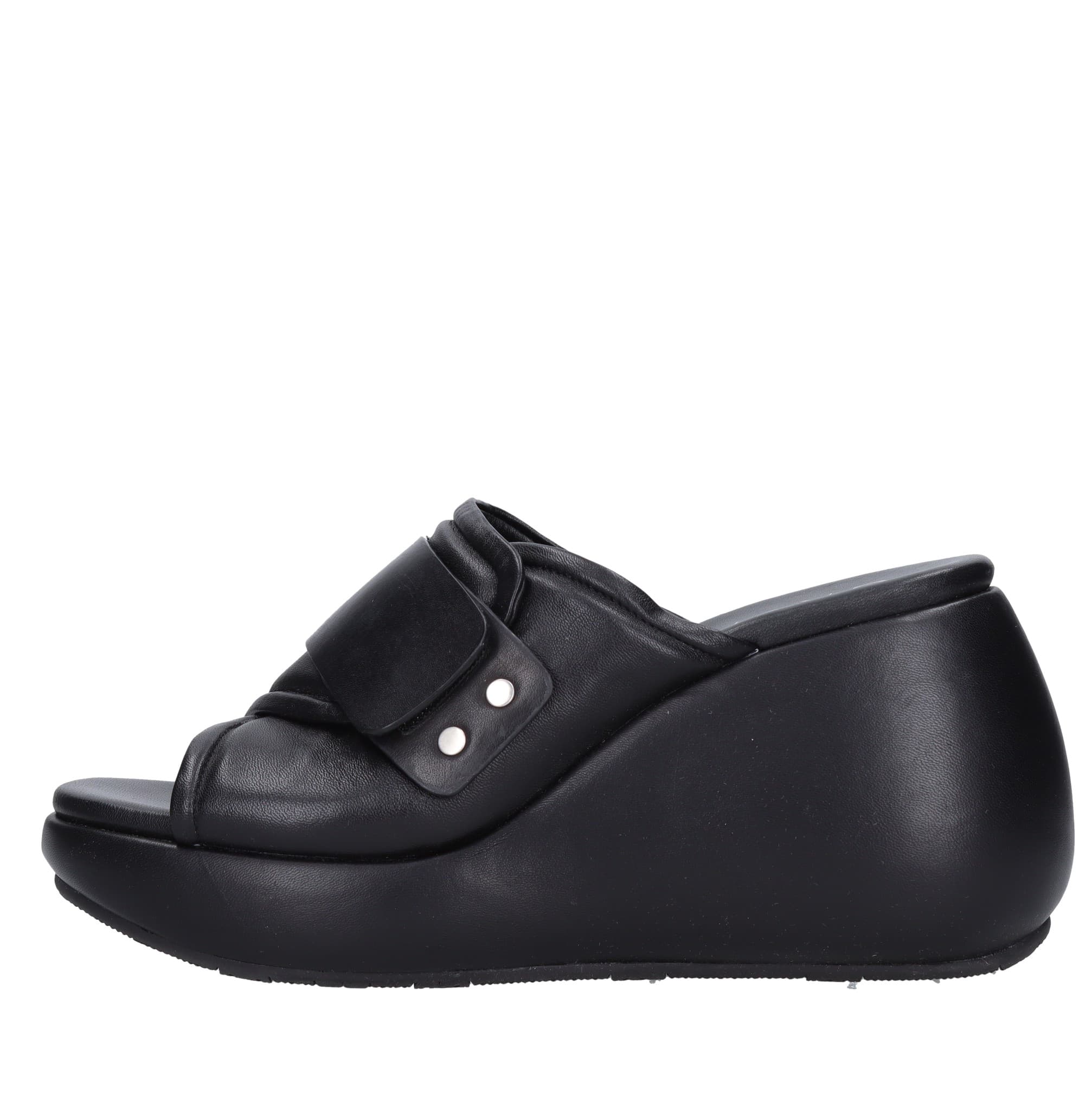 Casadei With Heel