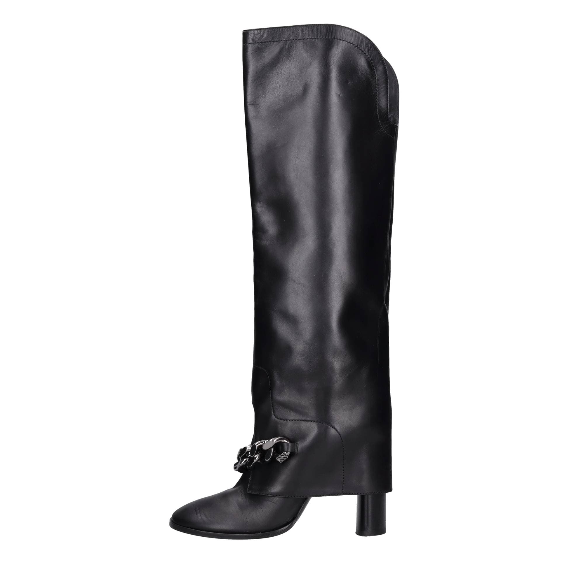 Casadei Boots